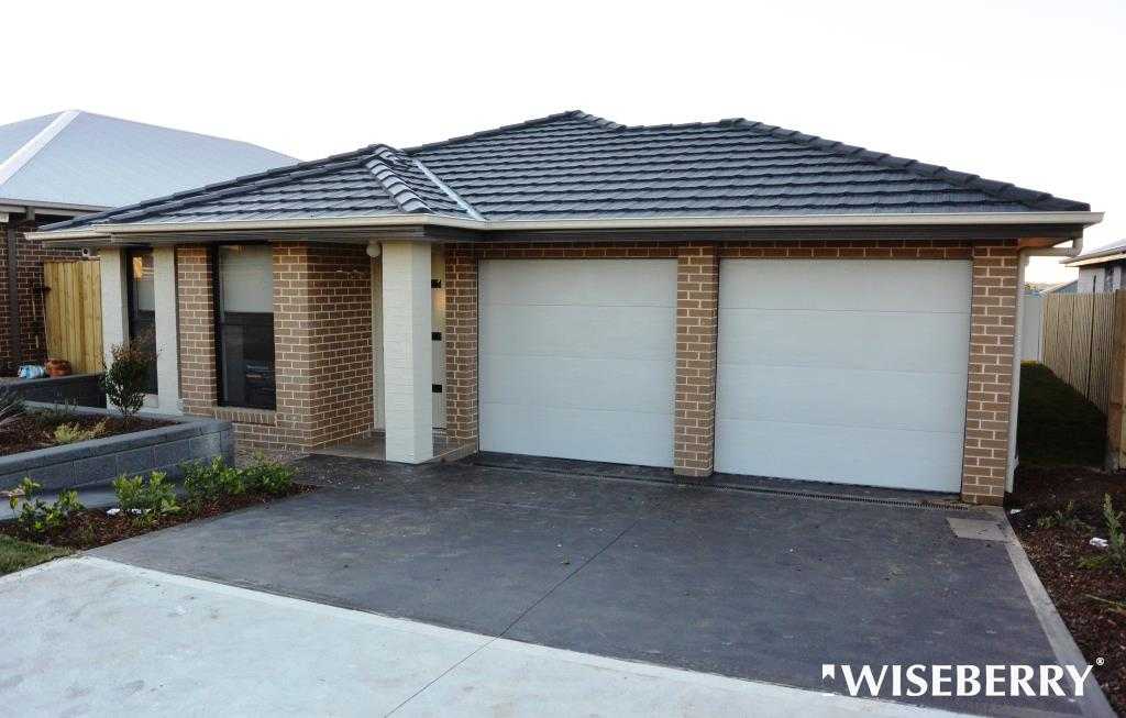29-maloney-chase-wilton-nsw-2571-12084