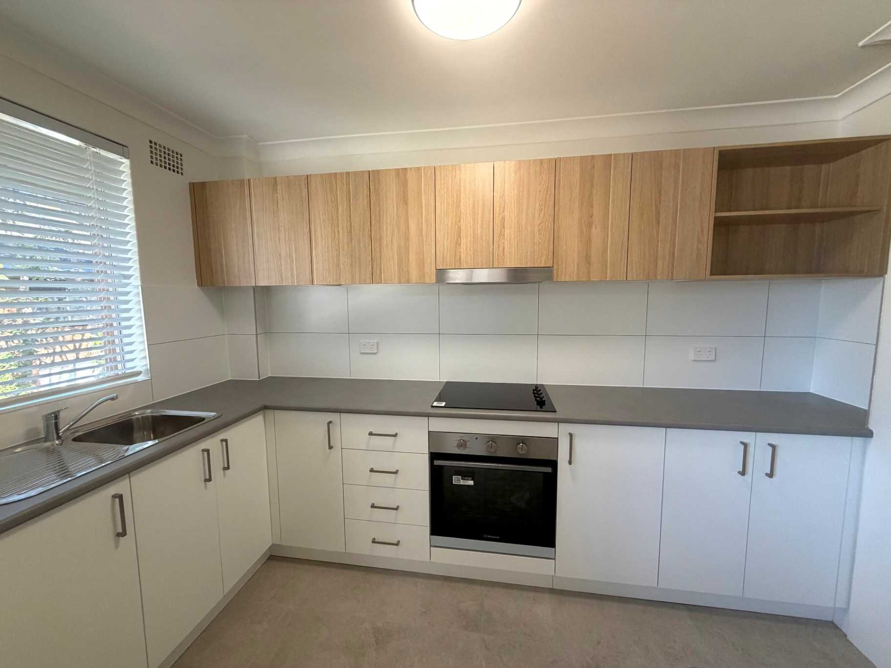 15-37-livingstone-road-petersham-nsw-2049-12086