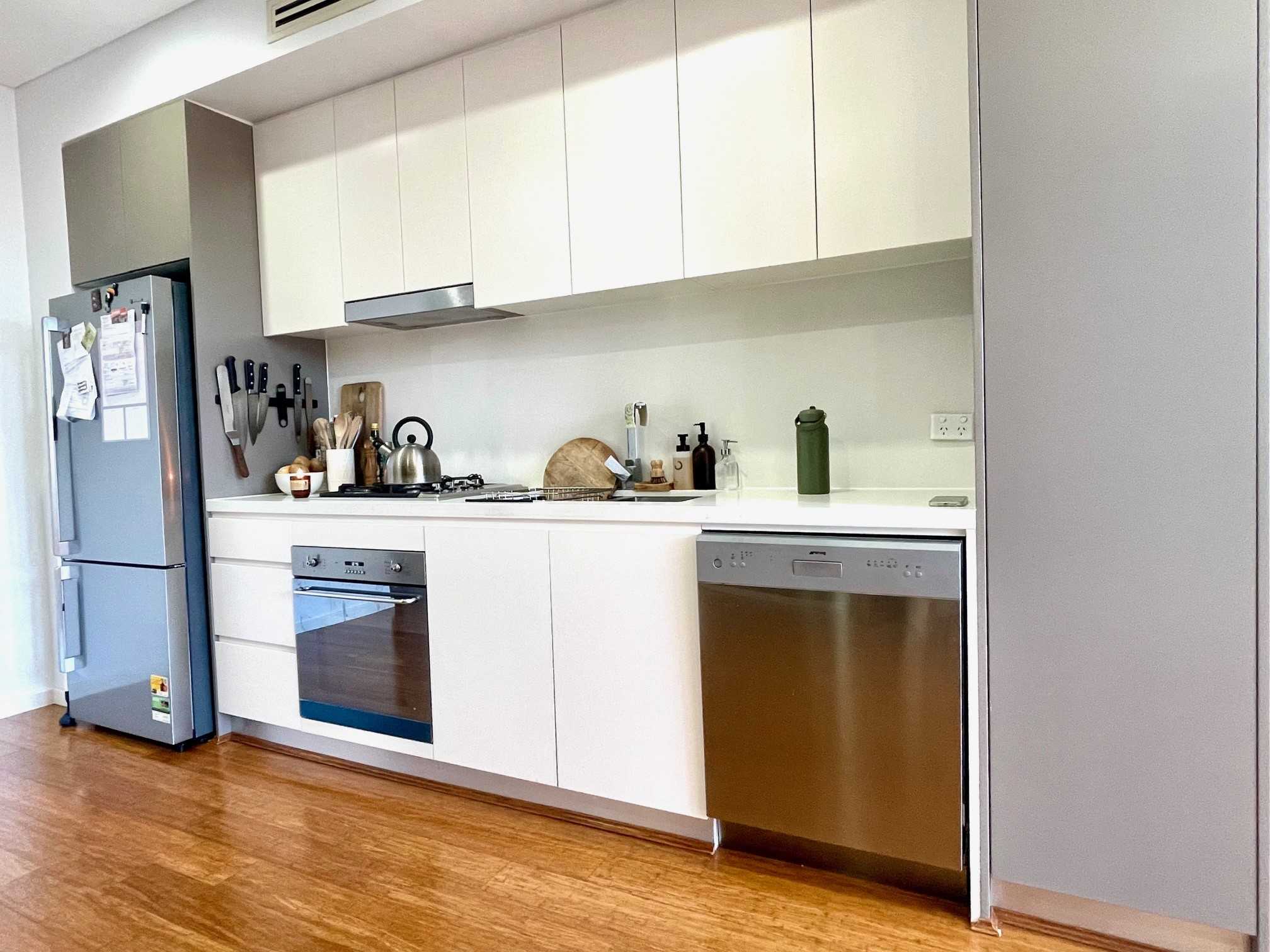 12-72-parramatta-road-camperdown-nsw-2050-12088