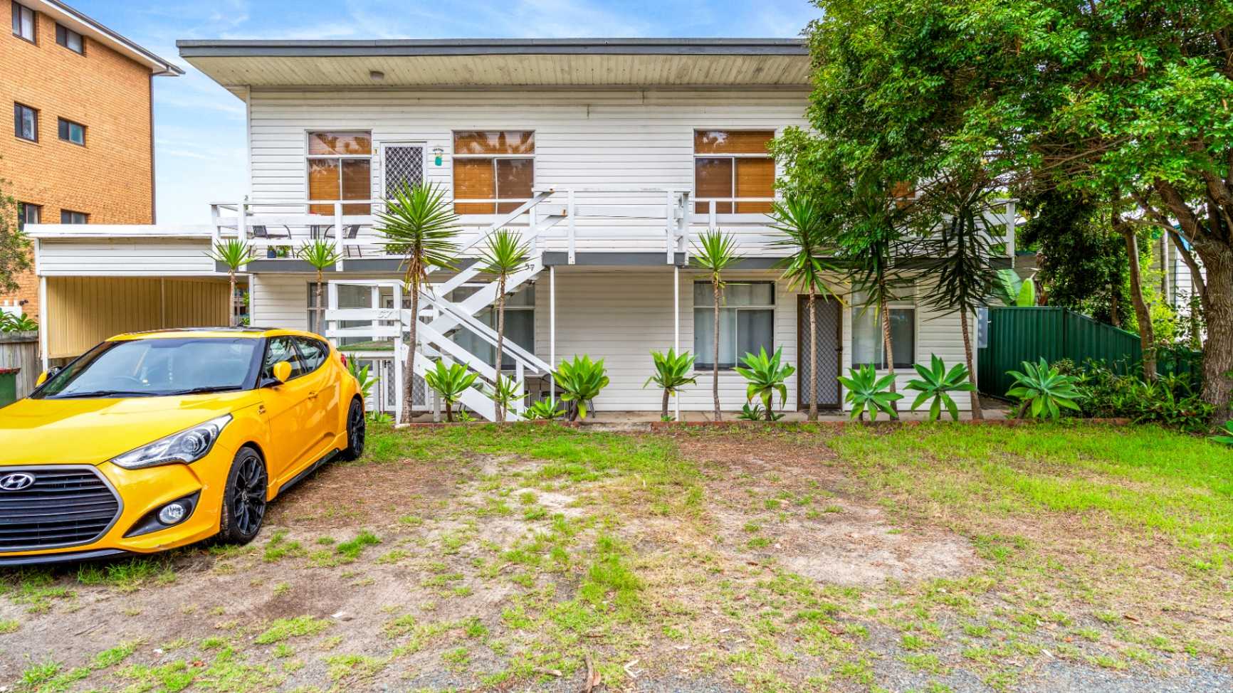 3-57-beach-street-tuncurry-nsw-2428-12090