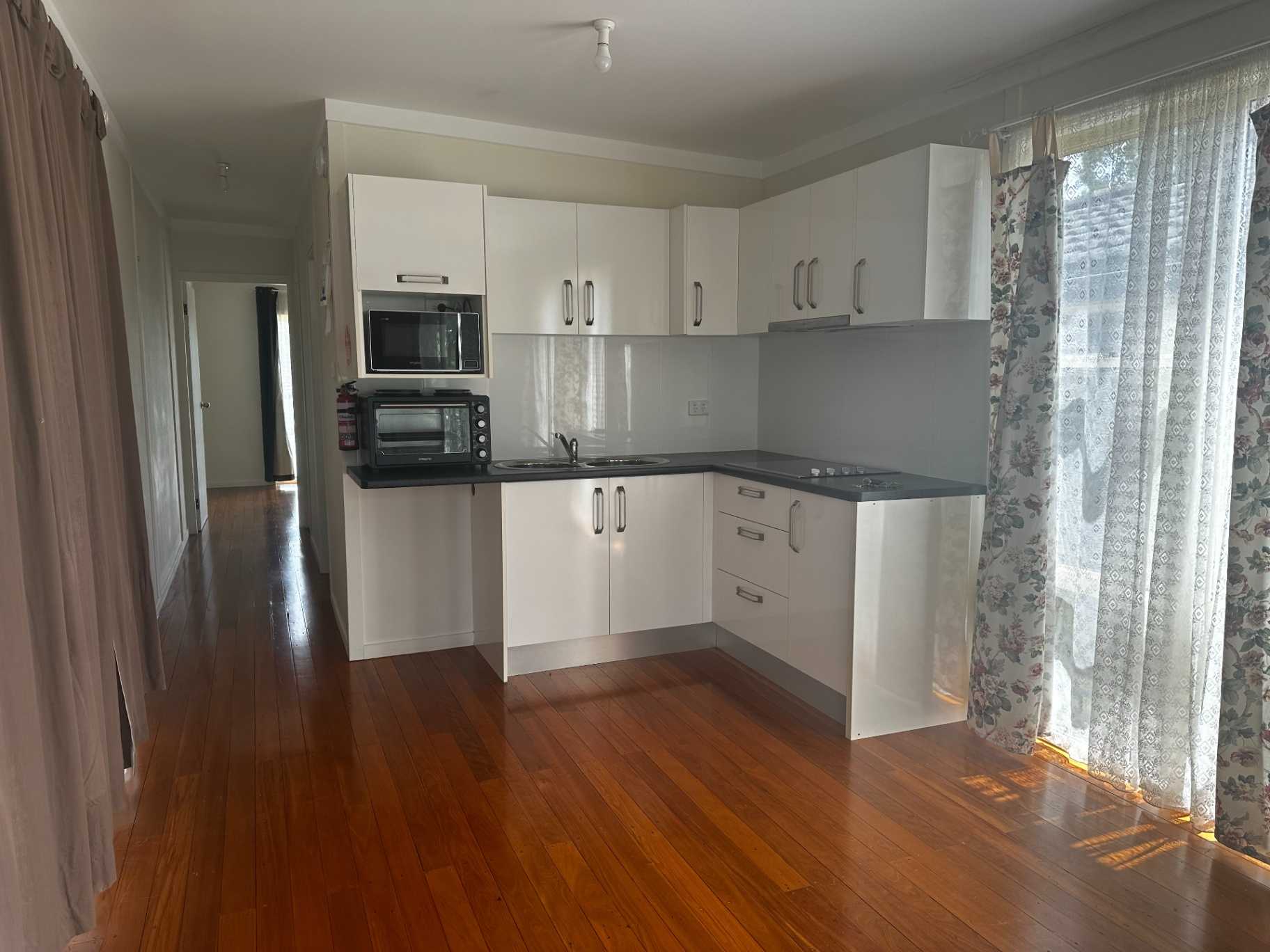 26a-dunoon-street-taree-nsw-2430-12096
