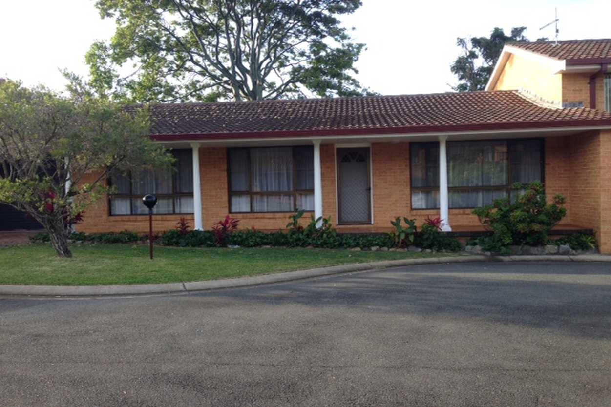 7-140-kennedy-drive-port-macquarie-nsw-2444-3863