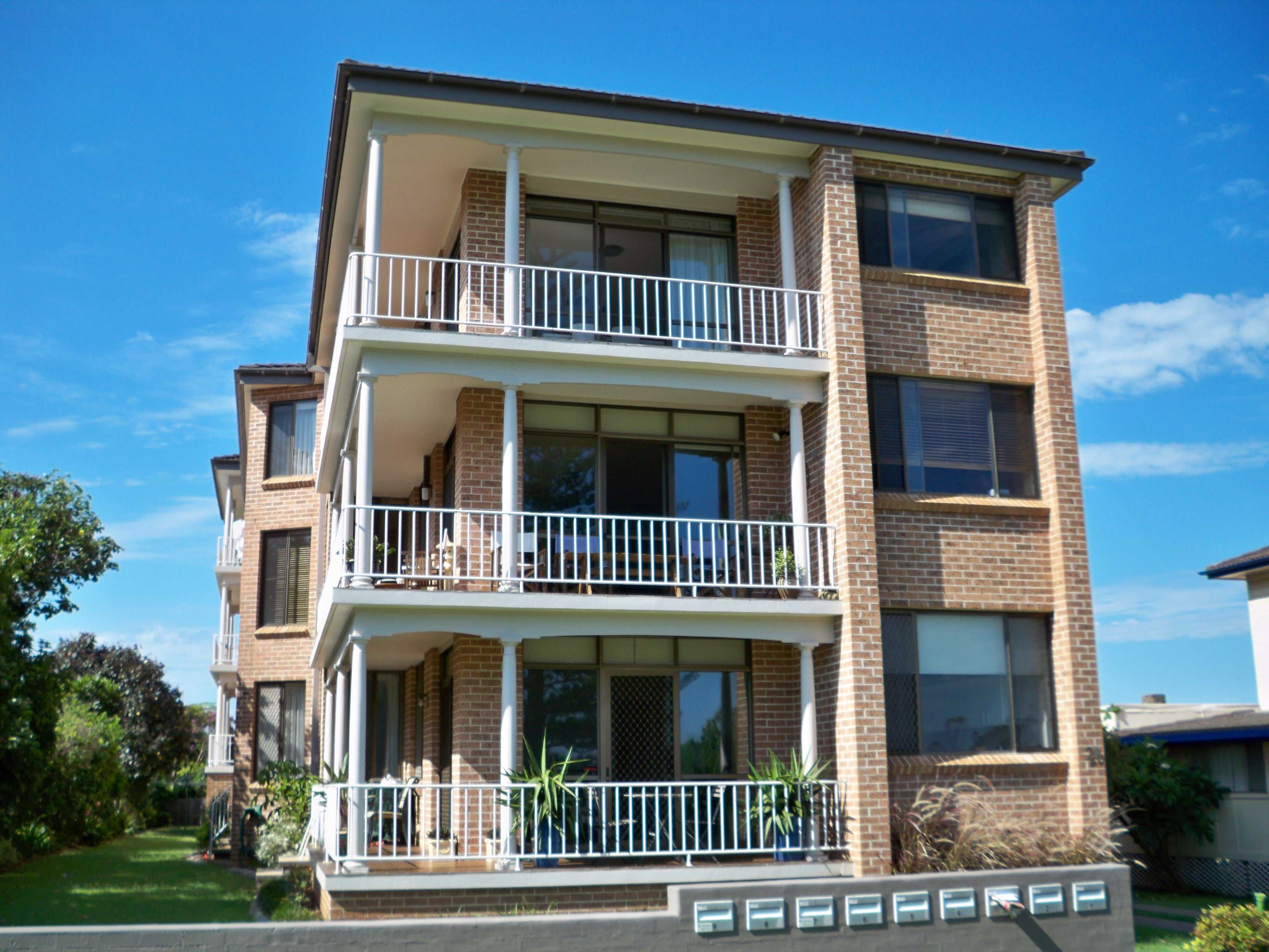 3-26-burrawan-street-port-macquarie-nsw-2444-423