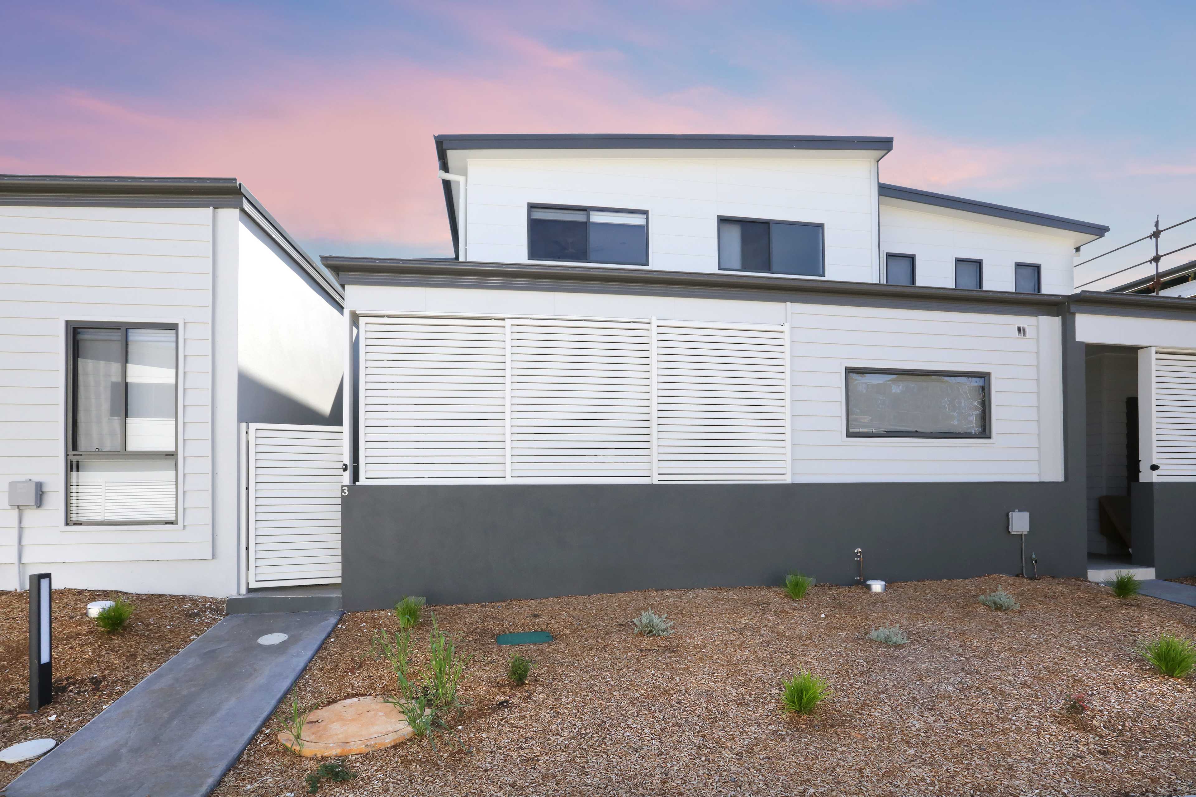 3-17-nottingham-drive-port-macquarie-nsw-2444-6053