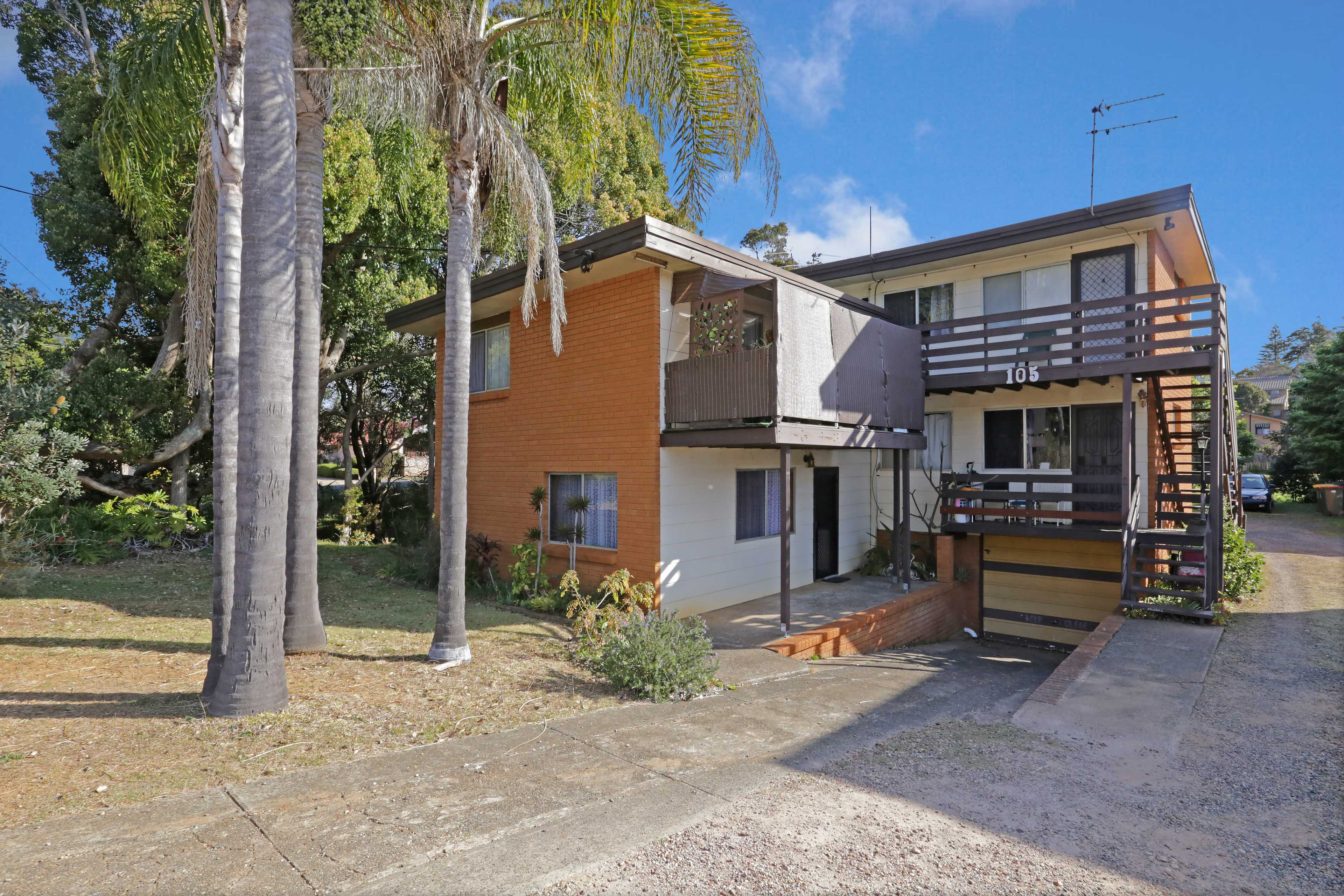 3-105-lord-street-port-macquarie-nsw-2444-7181
