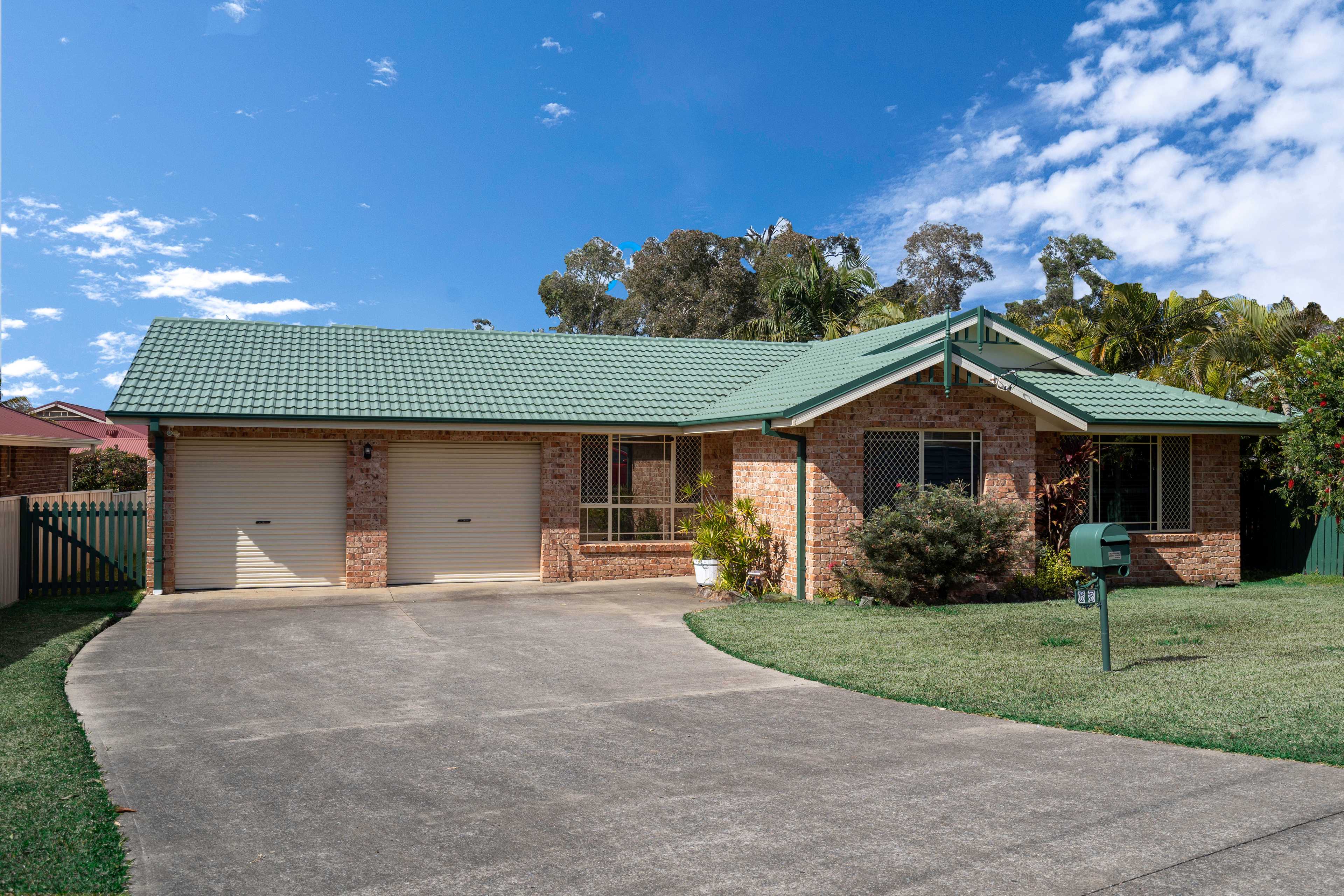63-major-innes-road-port-macquarie-nsw-2444-7702