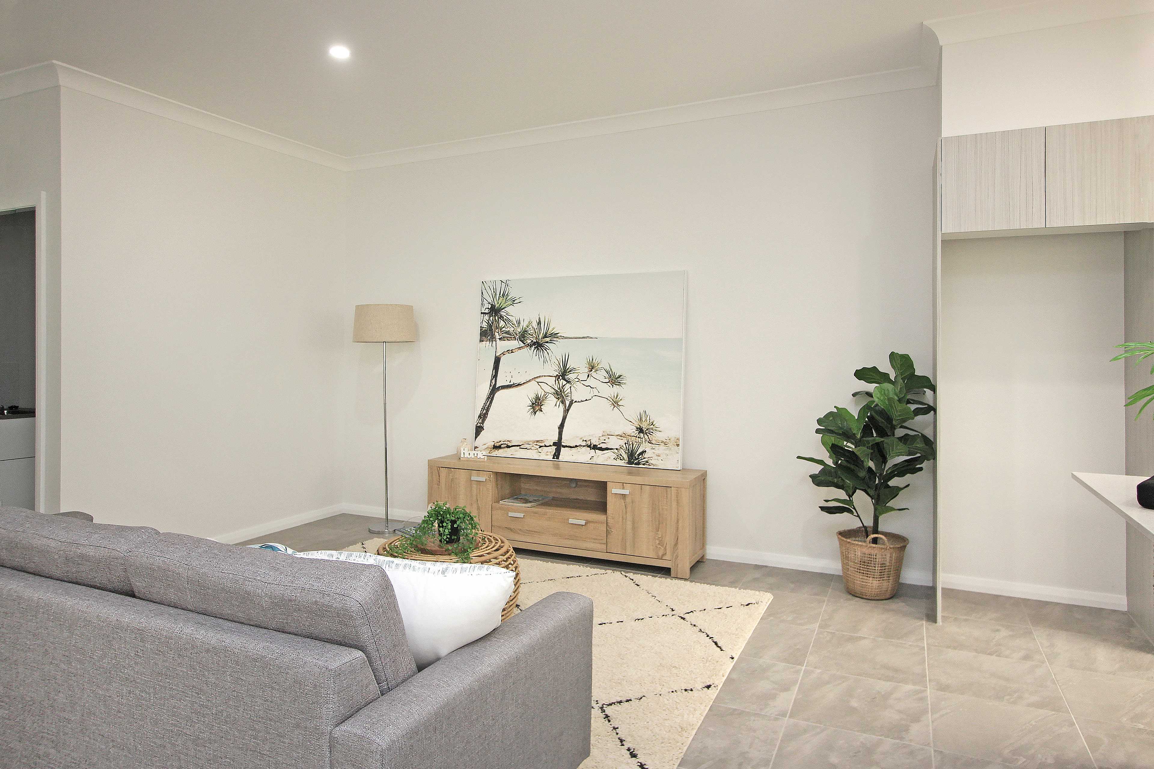 16-17-nottingham-drive-port-macquarie-nsw-2444-7816