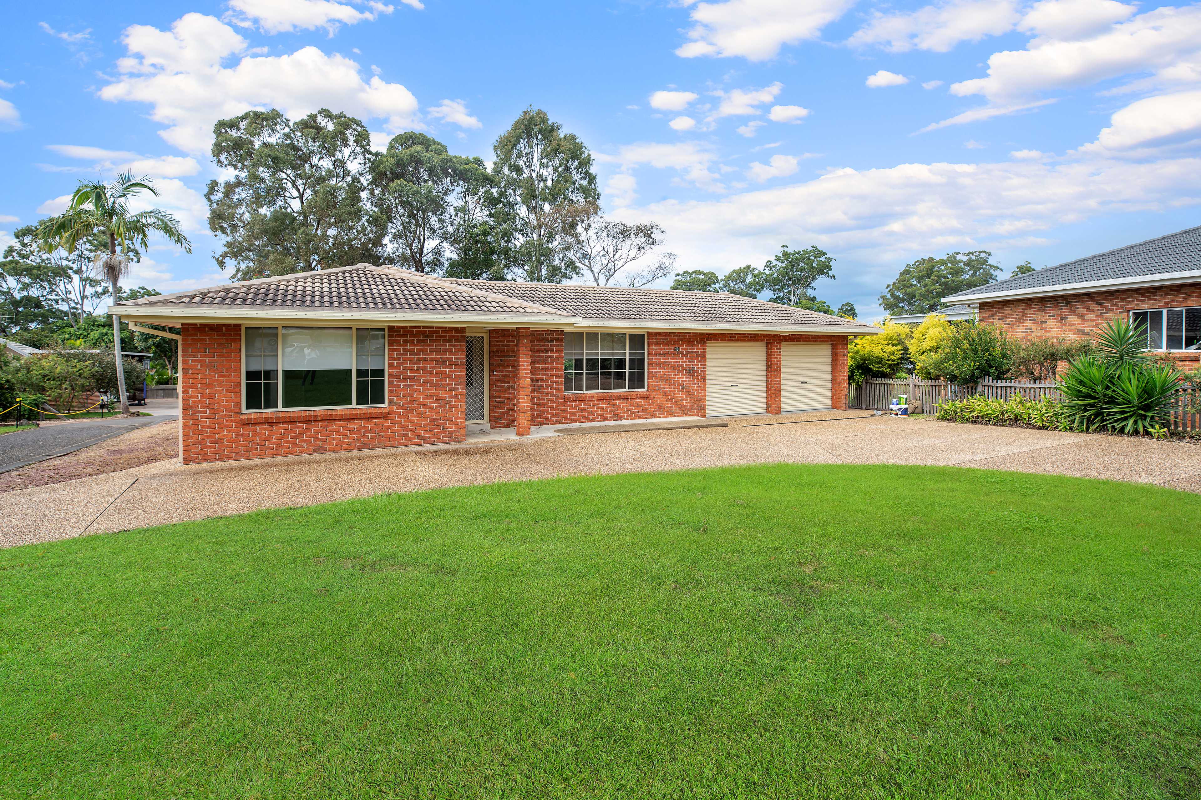 18-coucal-close-port-macquarie-nsw-2444-8744