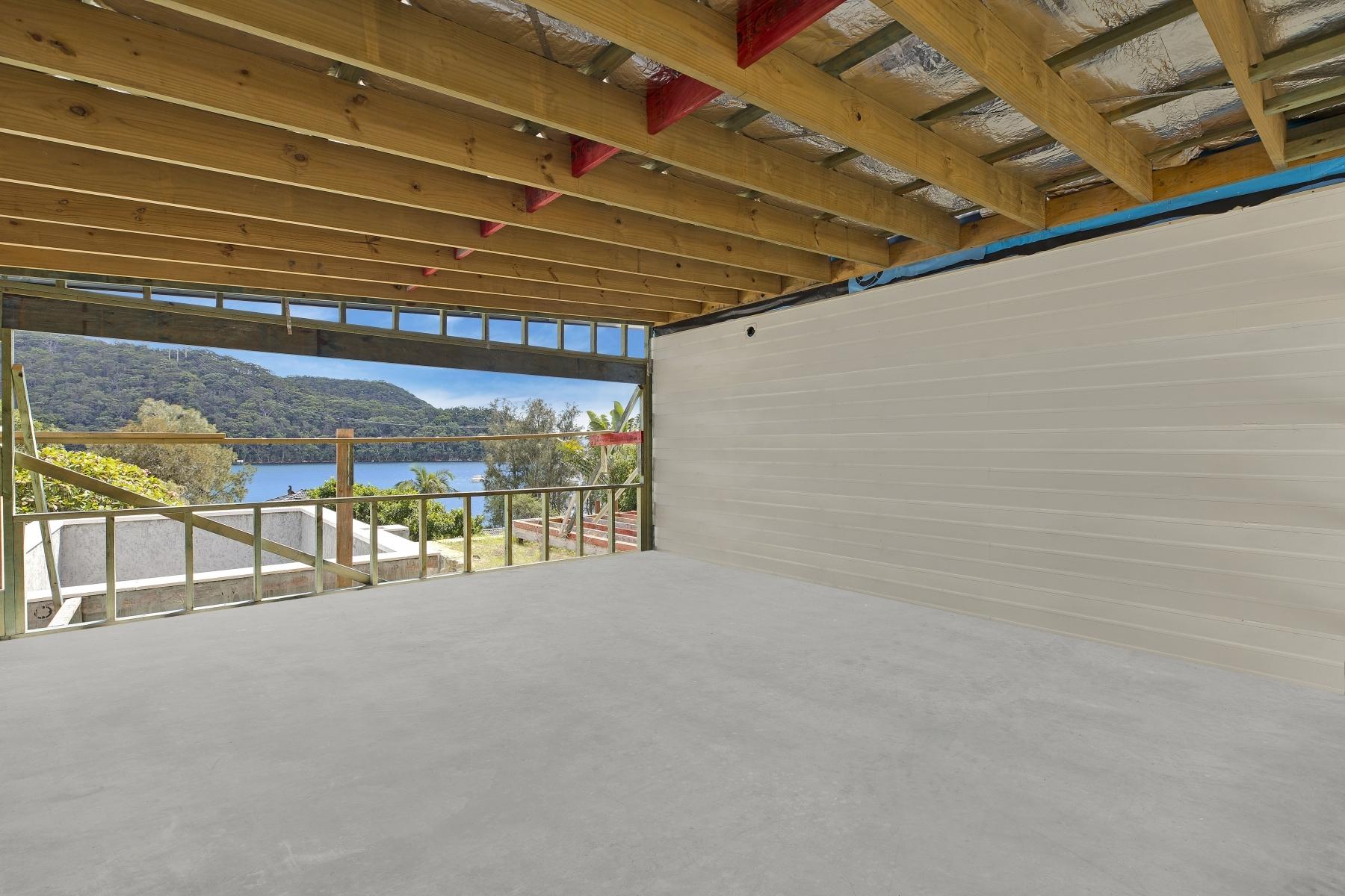 Slide Image