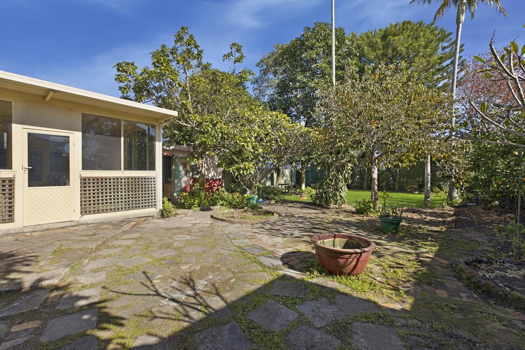 Slide Image