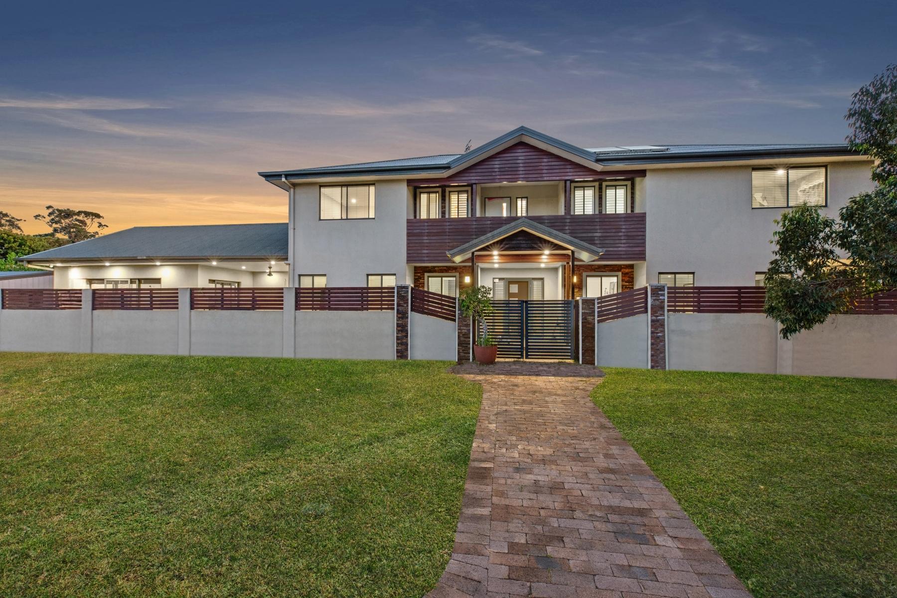 Slide Image