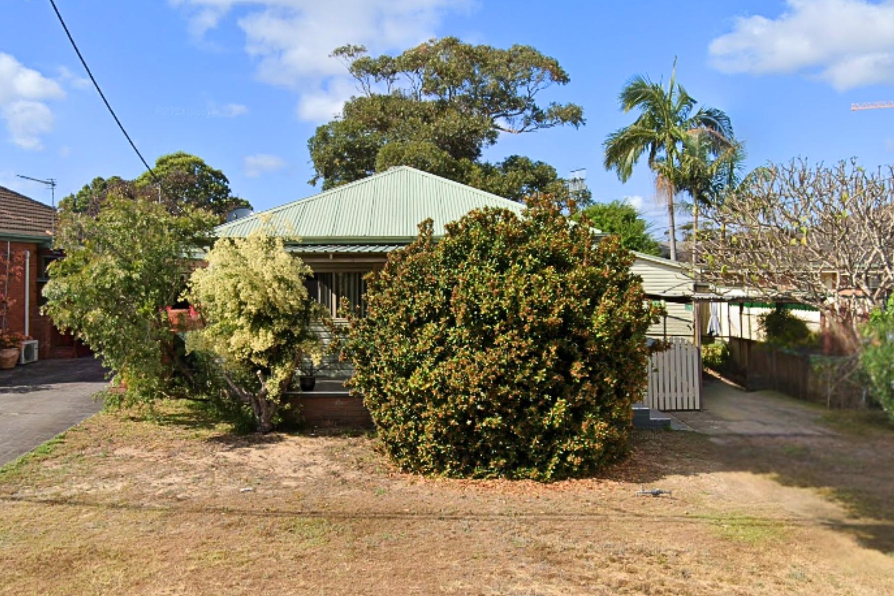 Slide Image