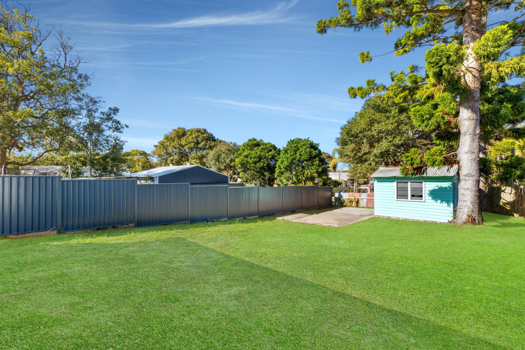 Slide Image
