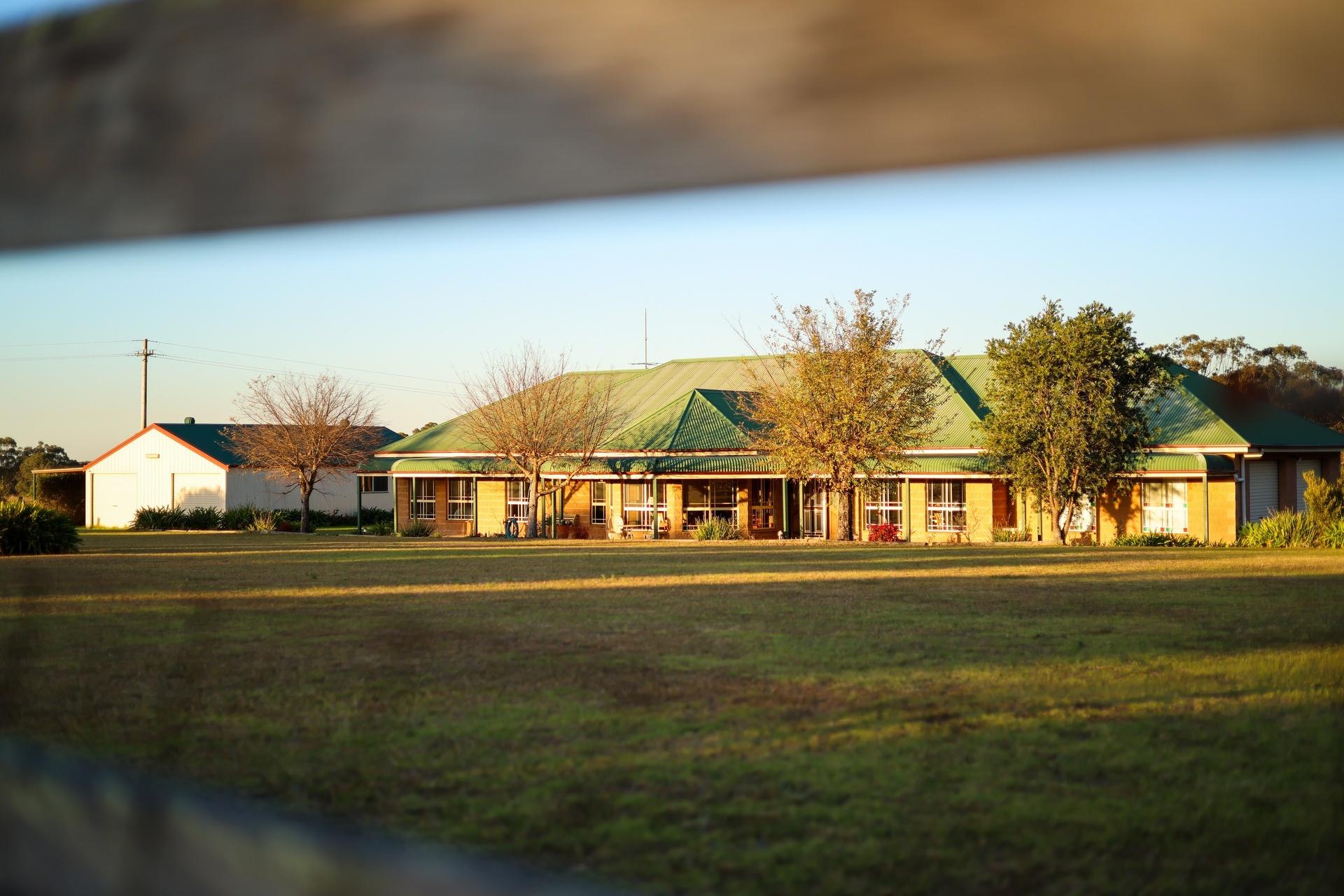 Slide Image