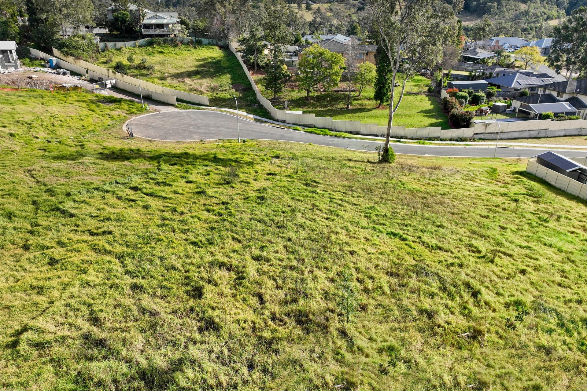 Slide Image