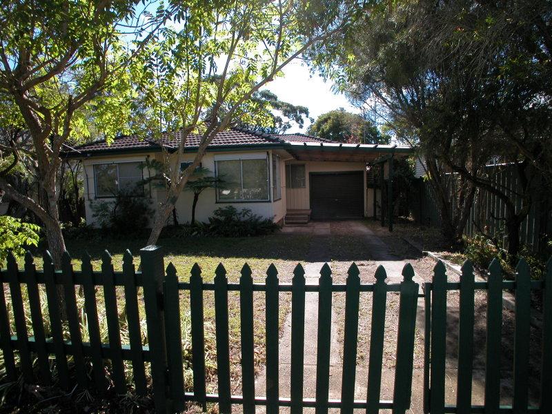 Slide Image