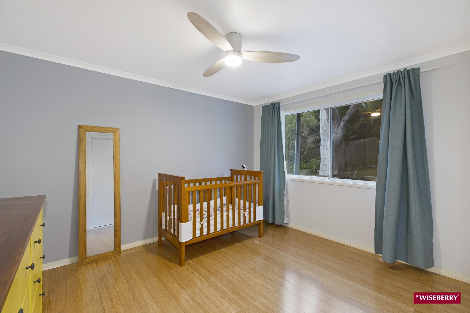 Slide Image