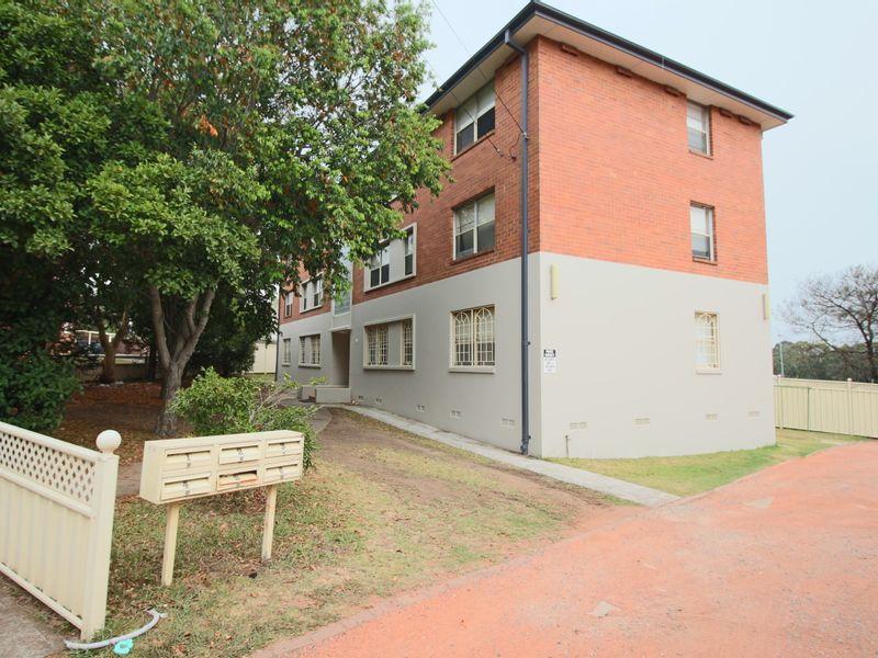 Slide Image
