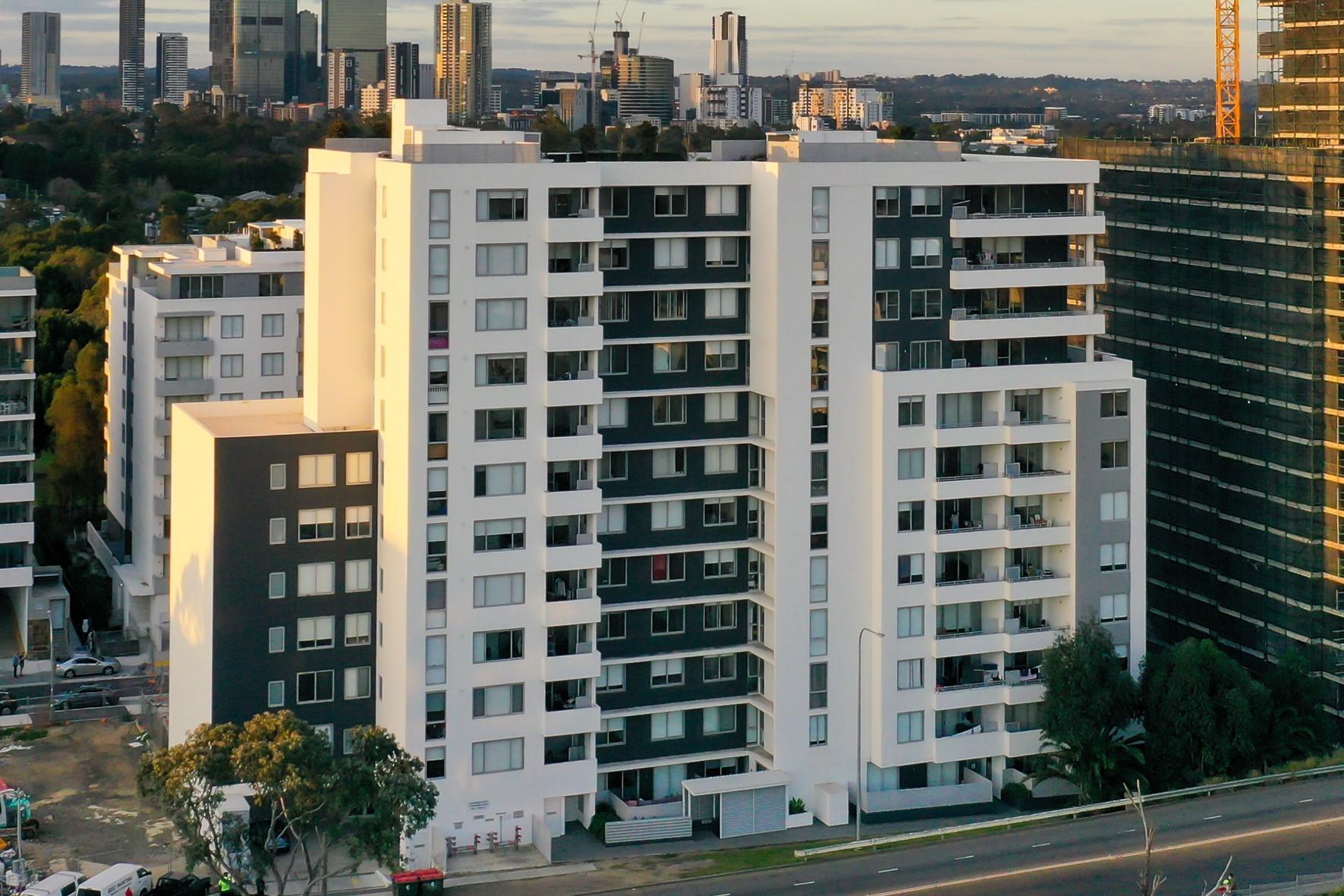 Slide Image