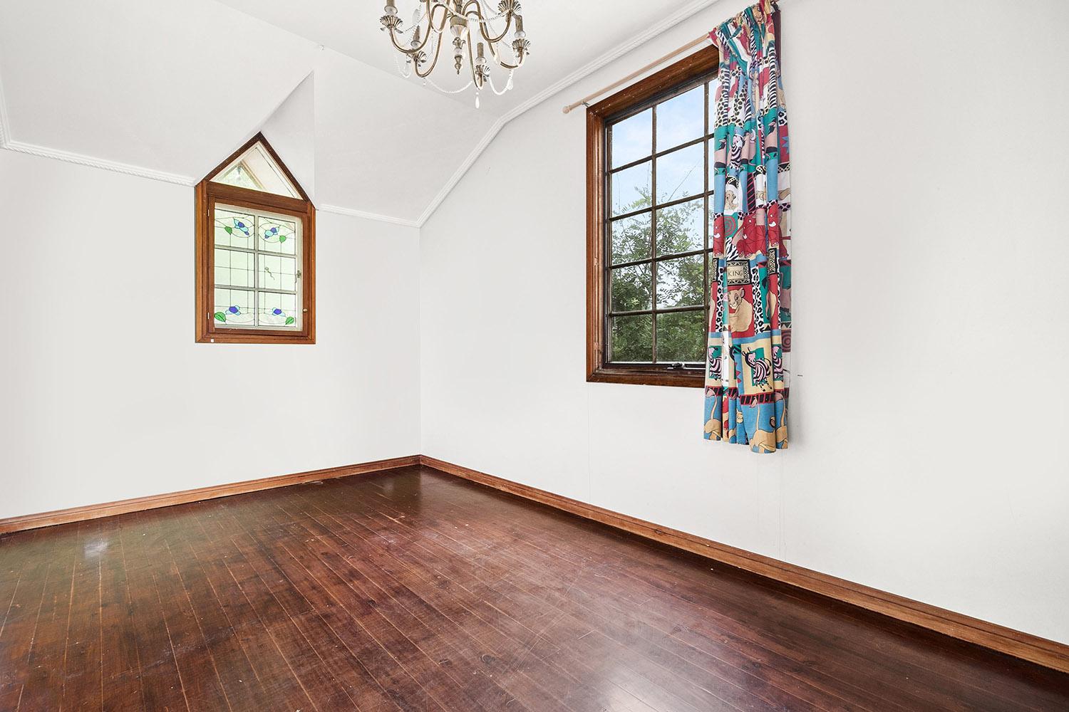 Slide Image