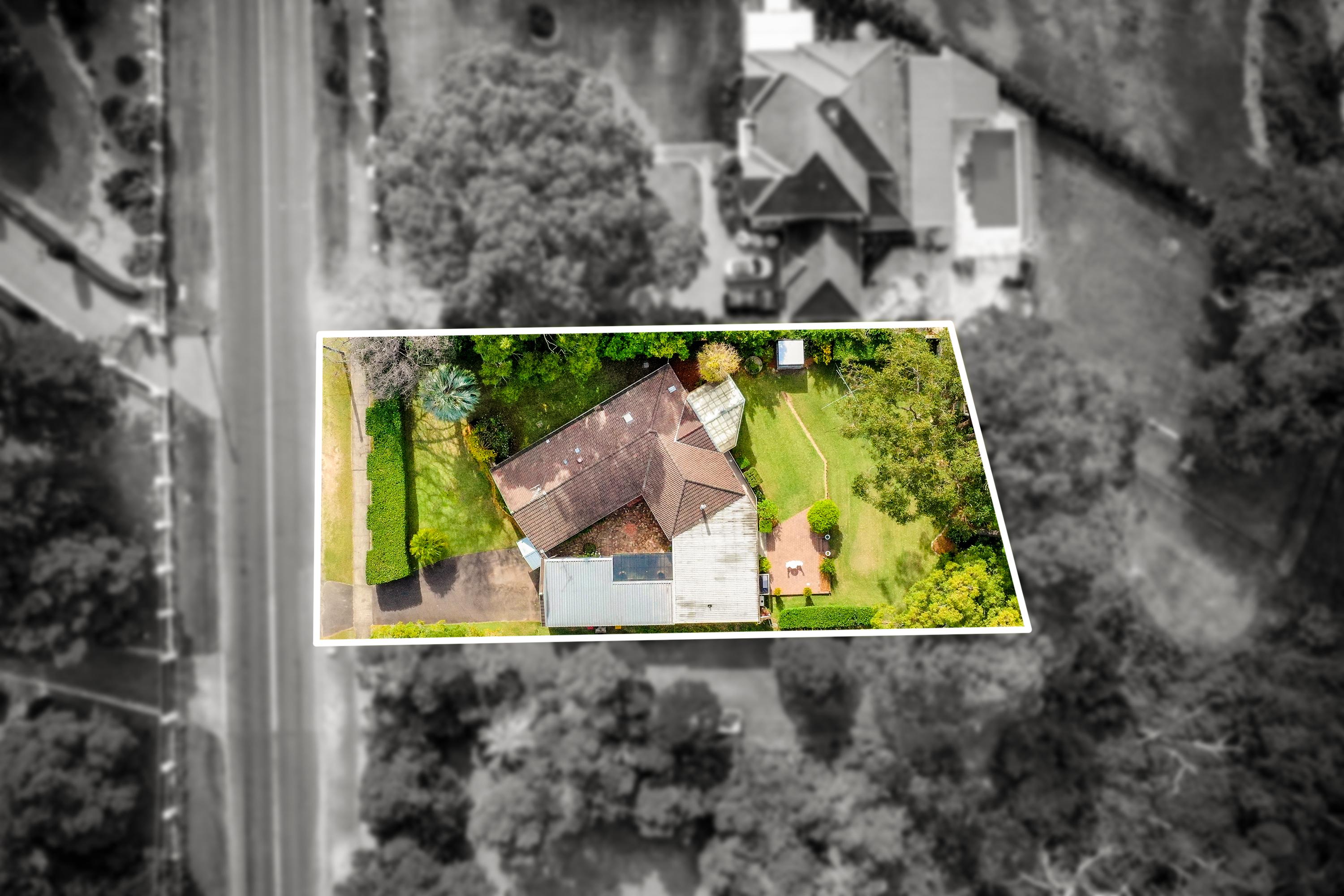Slide Image