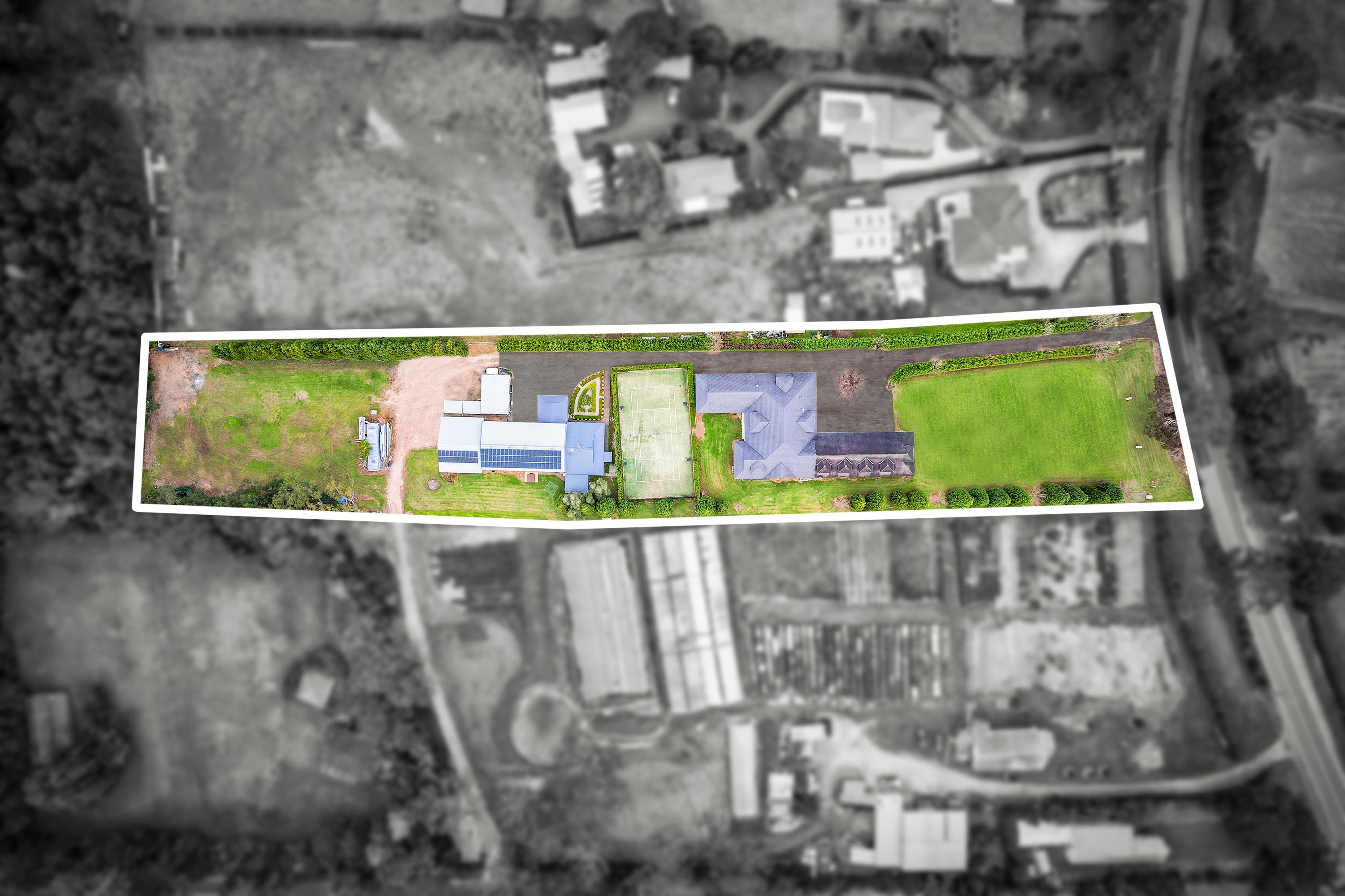 Slide Image