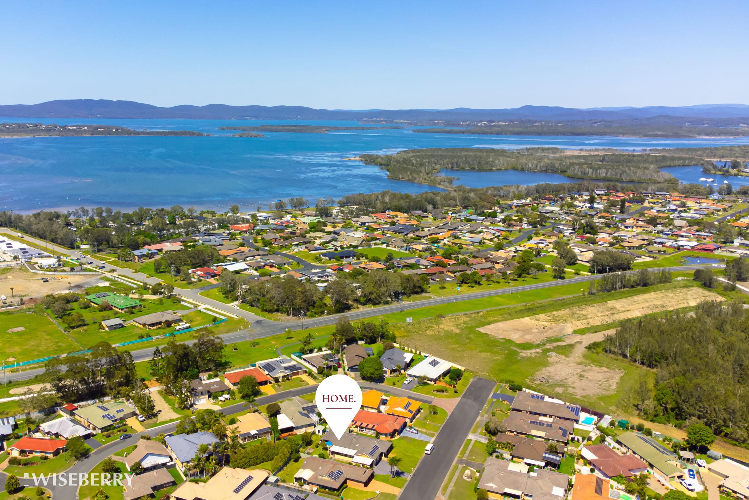 Slide Image