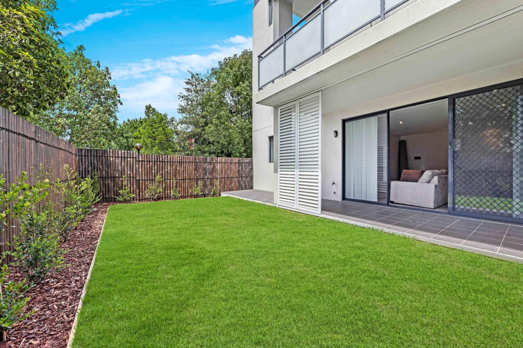 Slide Image