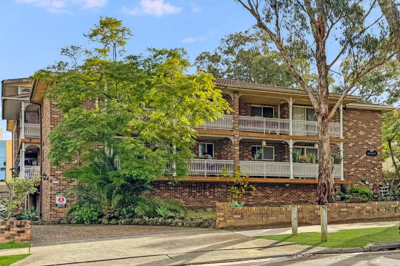 Slide Image