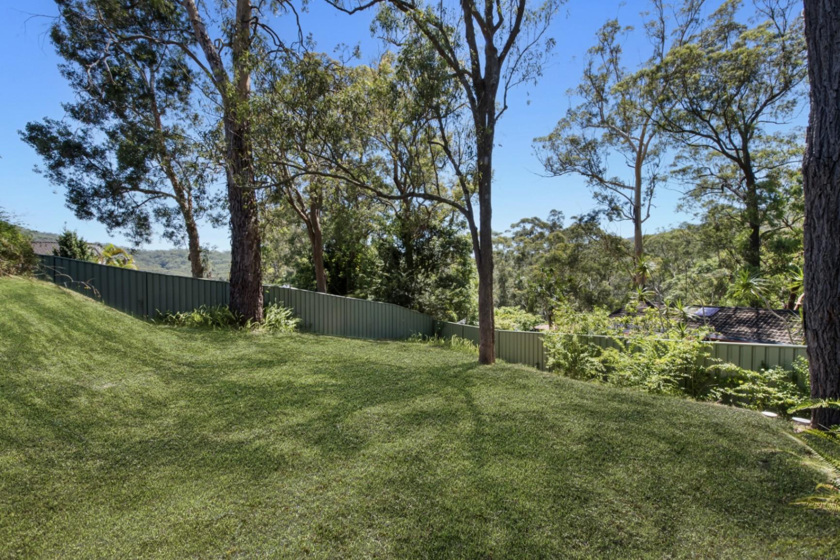 Slide Image