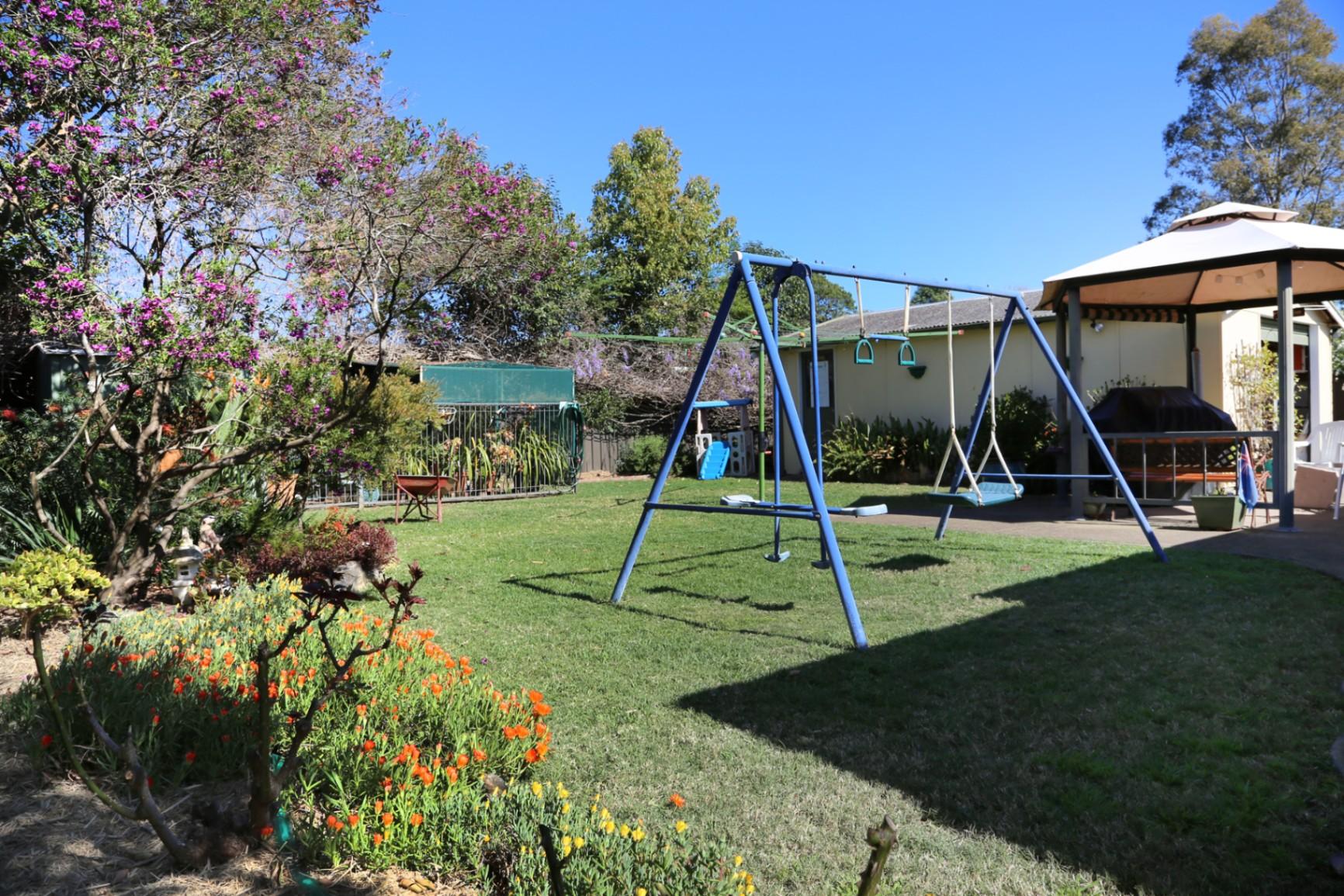 Slide Image
