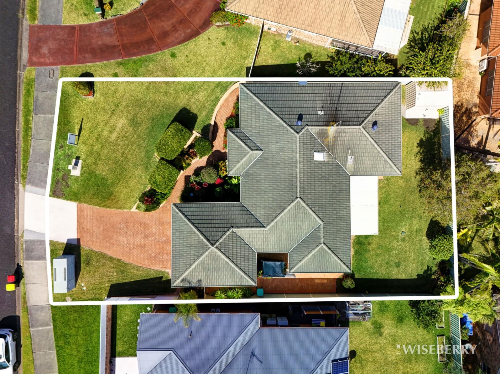 Slide Image