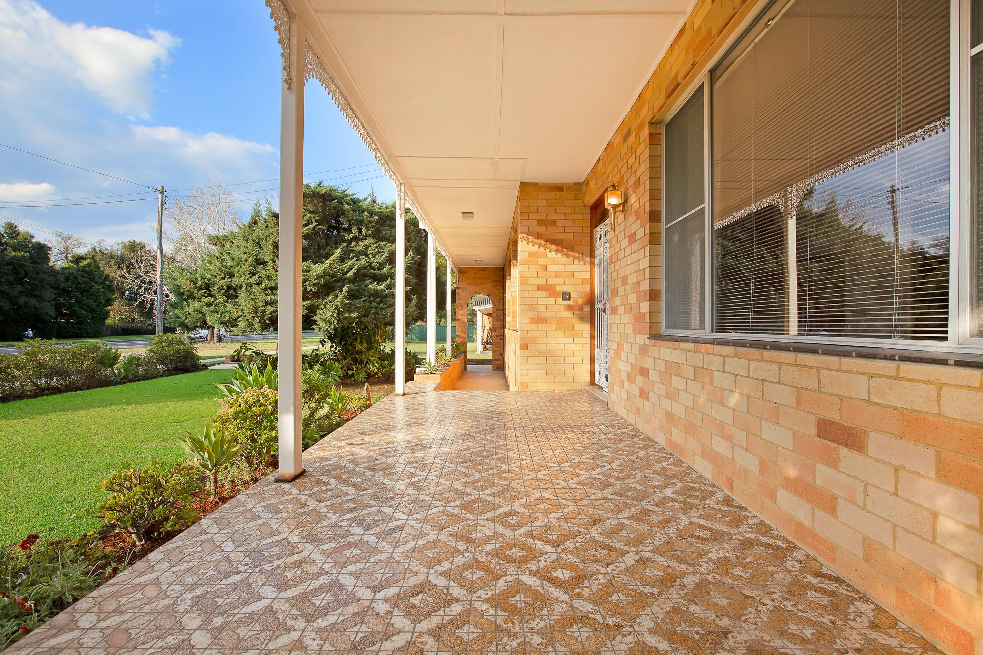 Slide Image