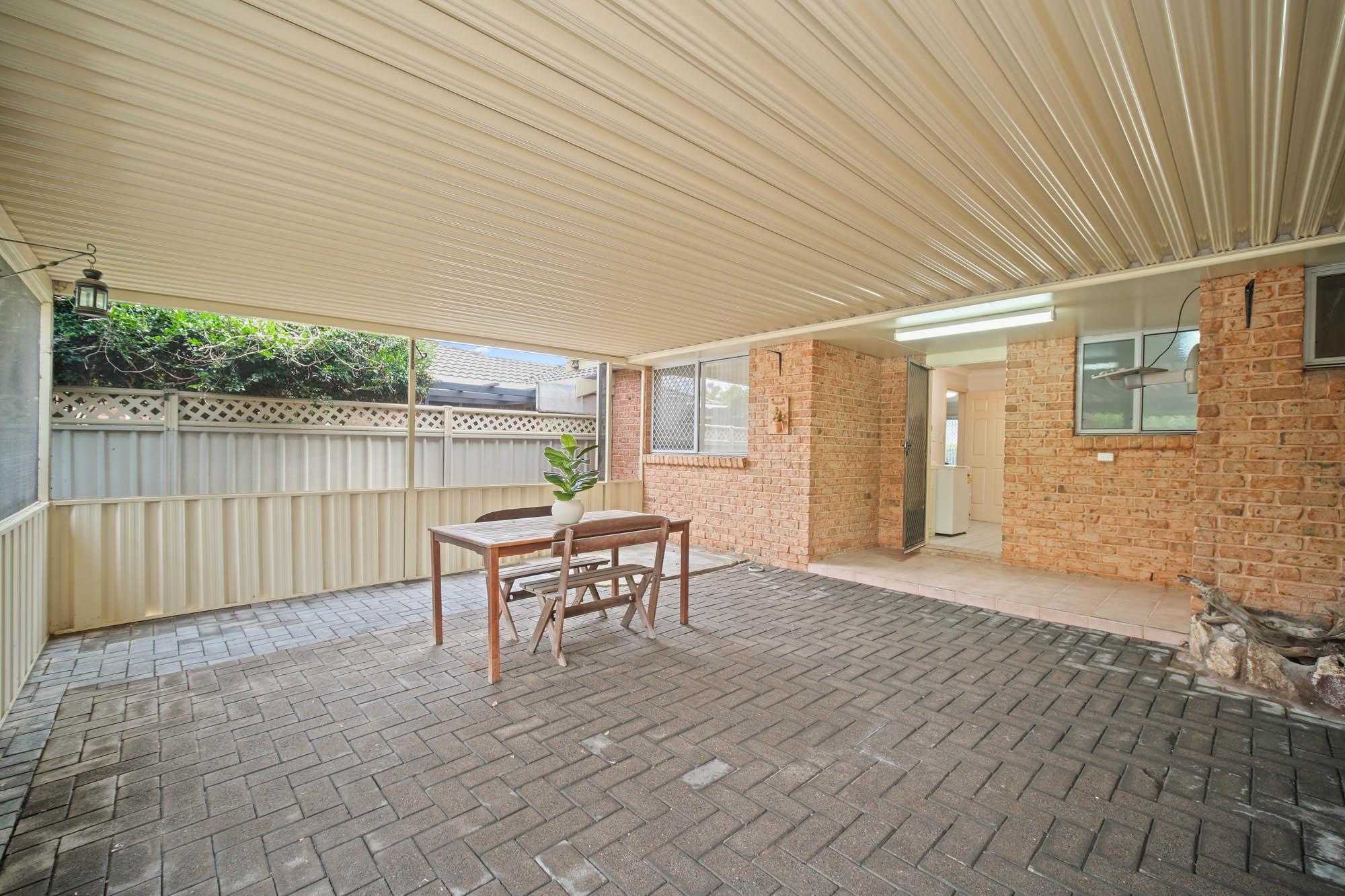 Slide Image