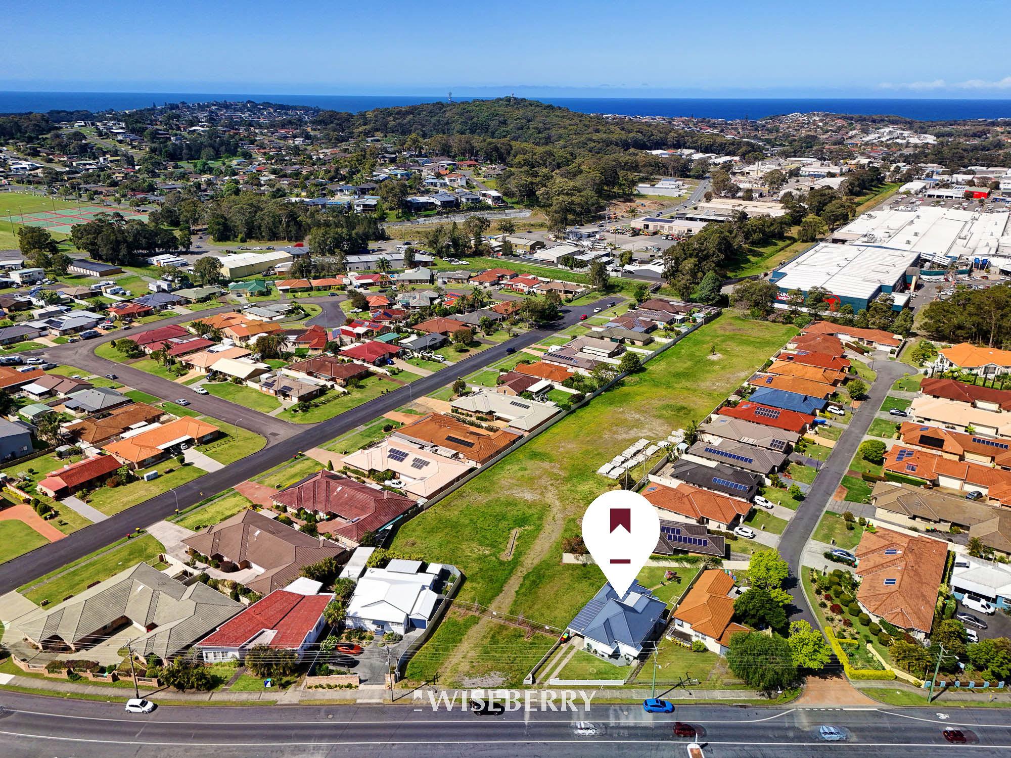 Slide Image