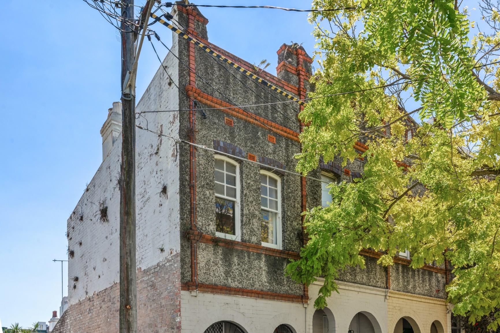 Slide Image