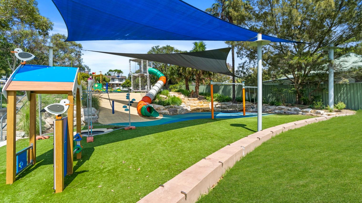 Slide Image