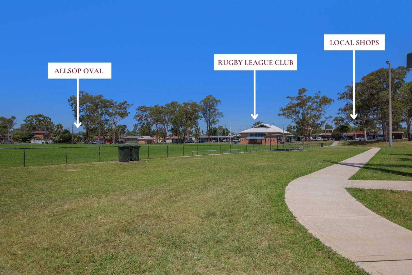 Slide Image