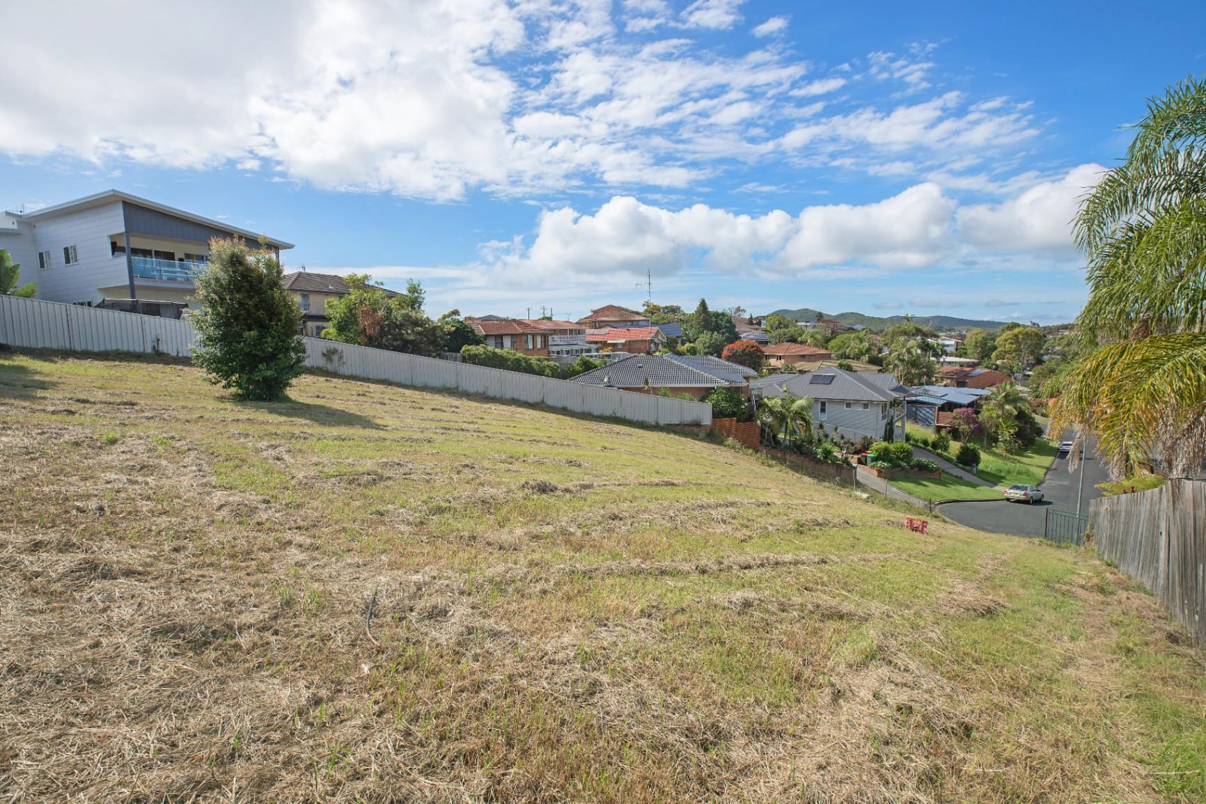 Slide Image