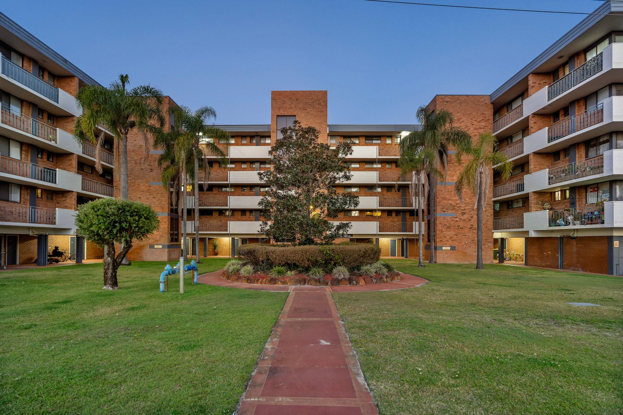 Slide Image