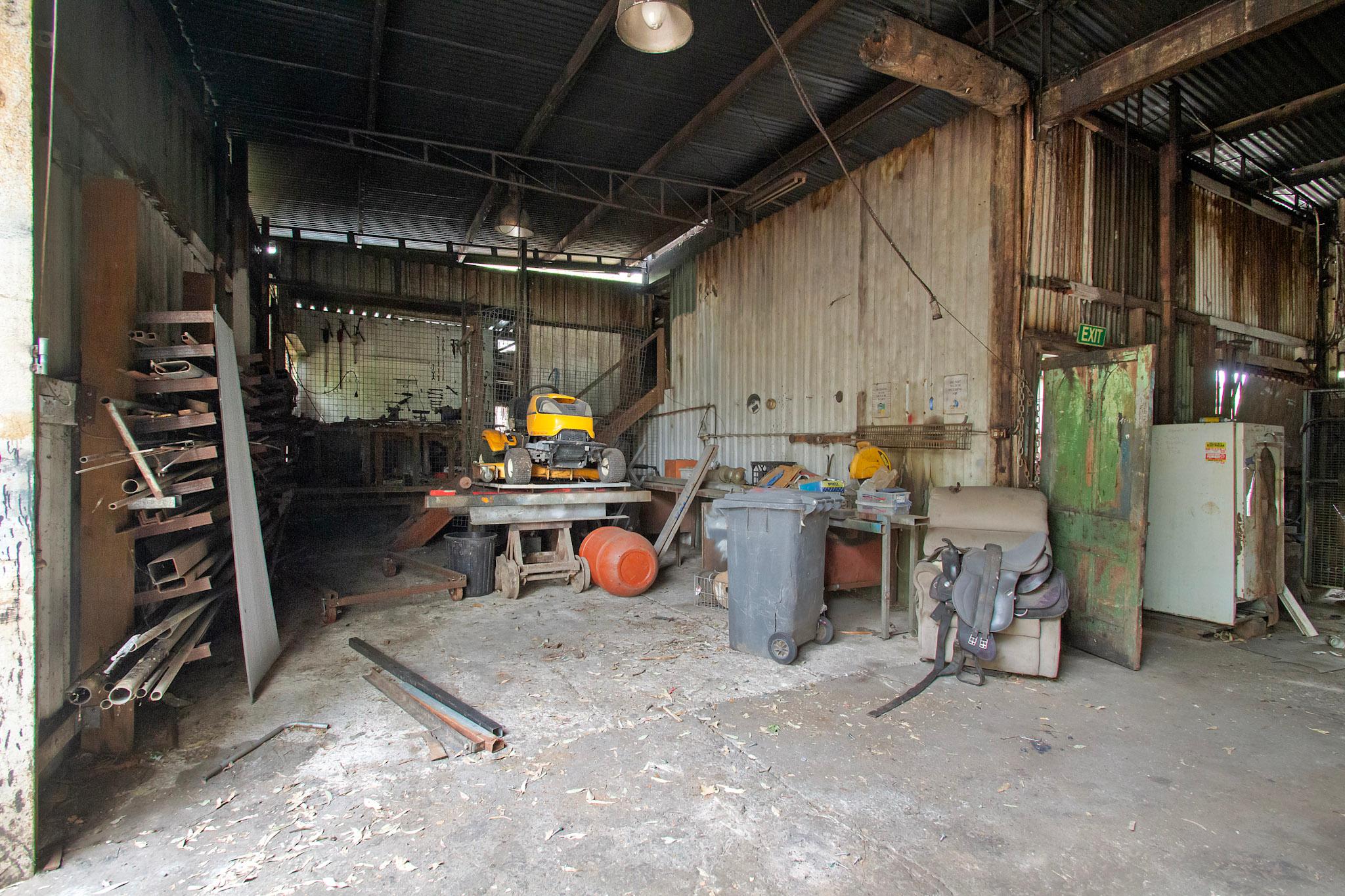Slide Image