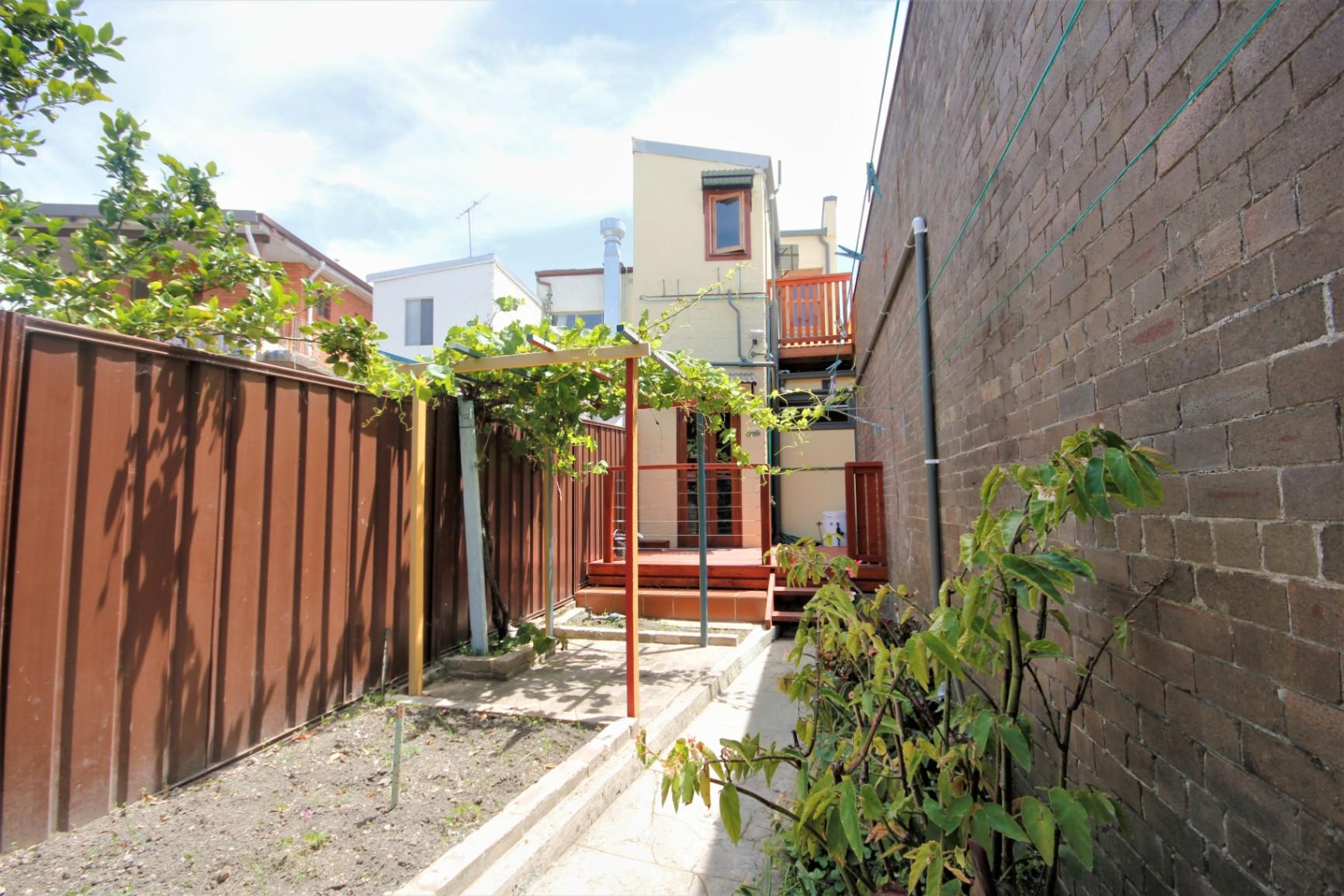 Slide Image