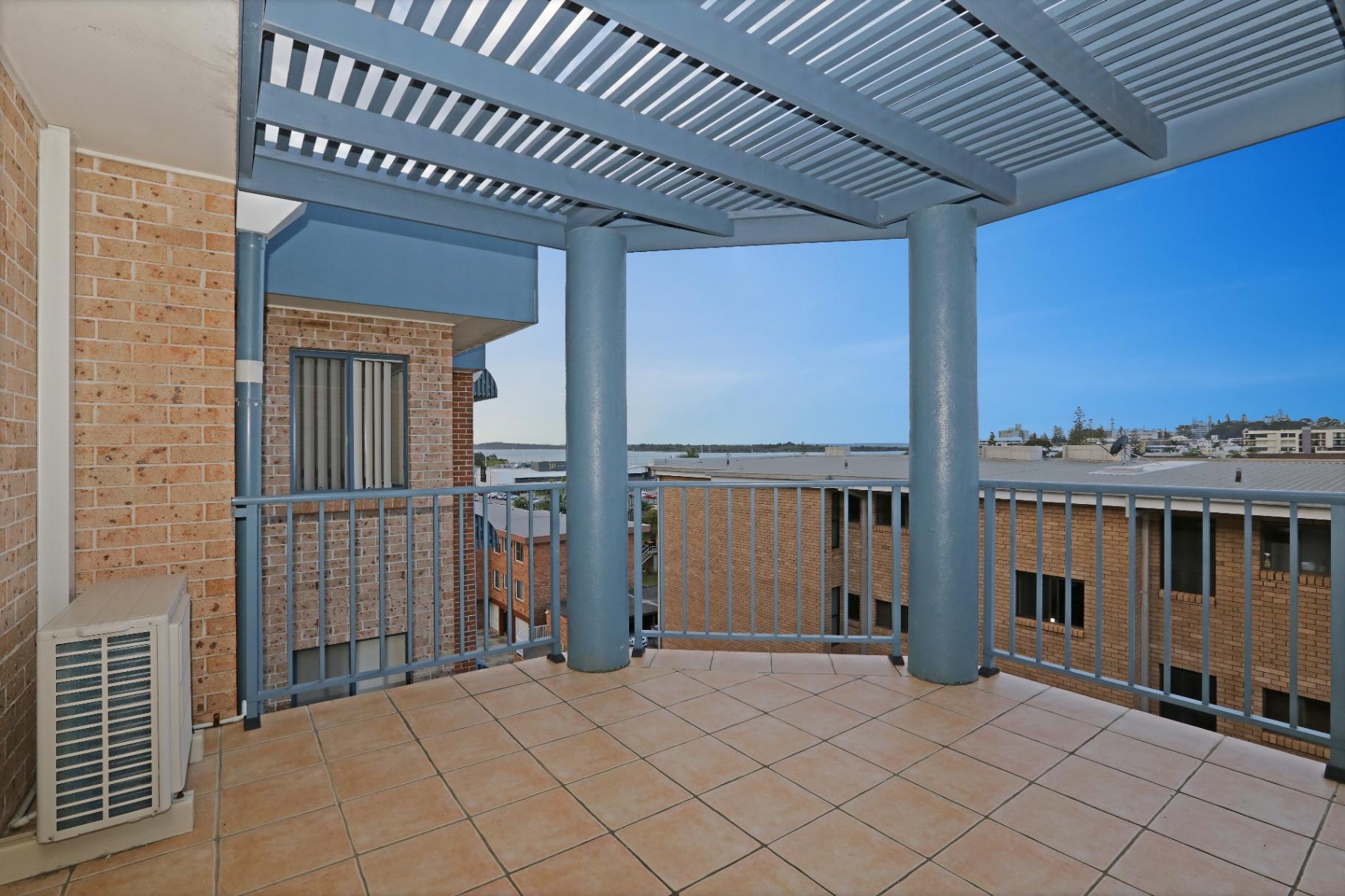 Slide Image