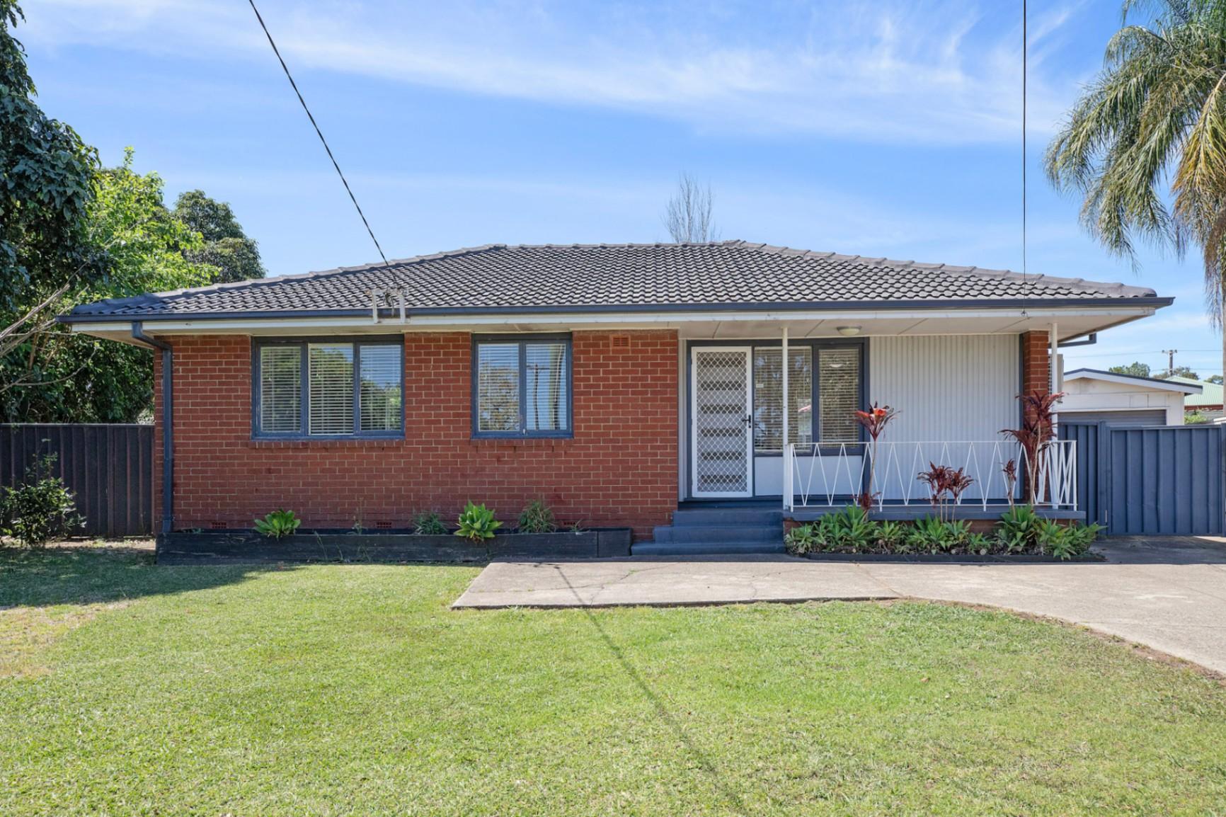Slide Image
