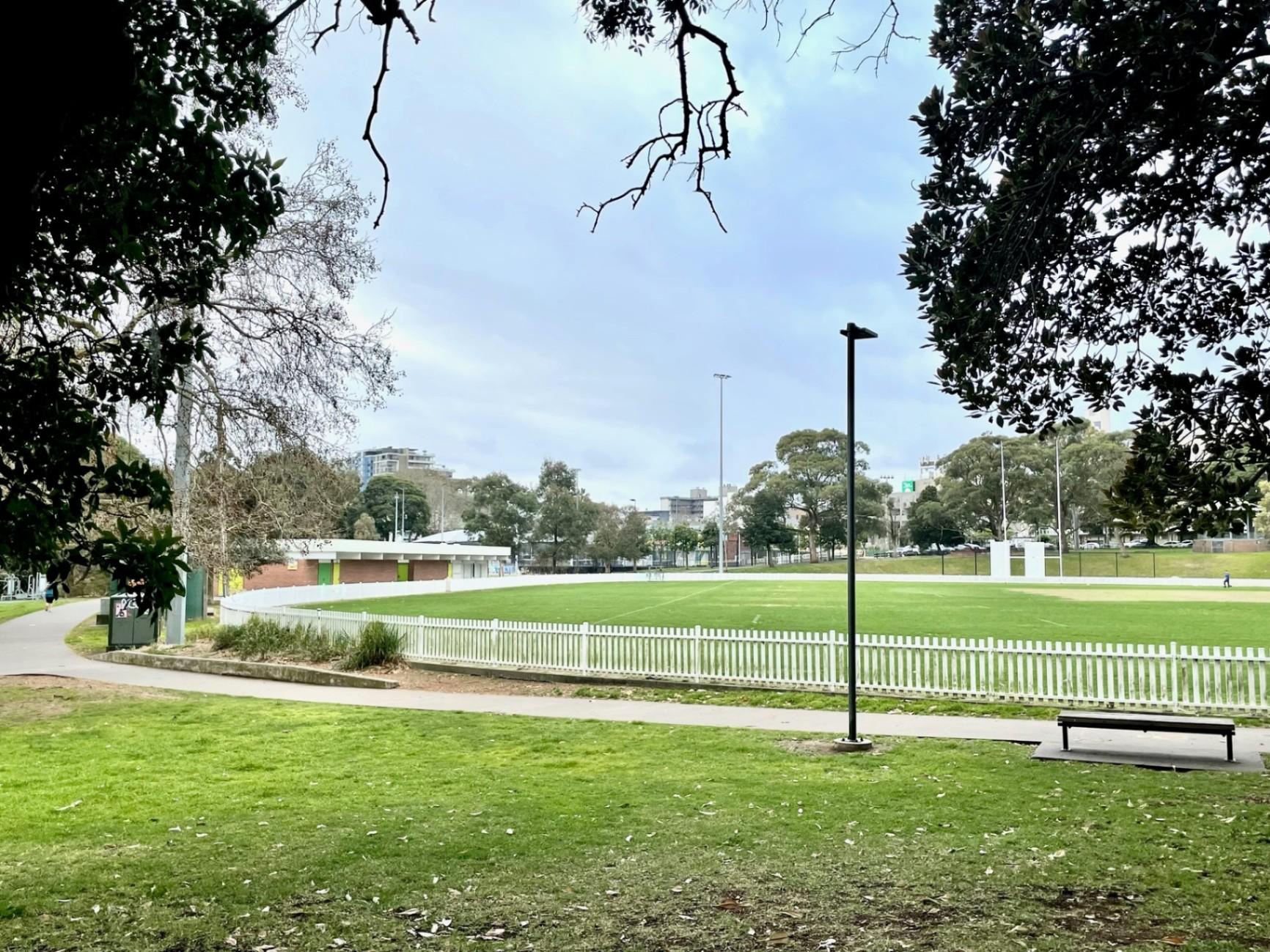 Slide Image