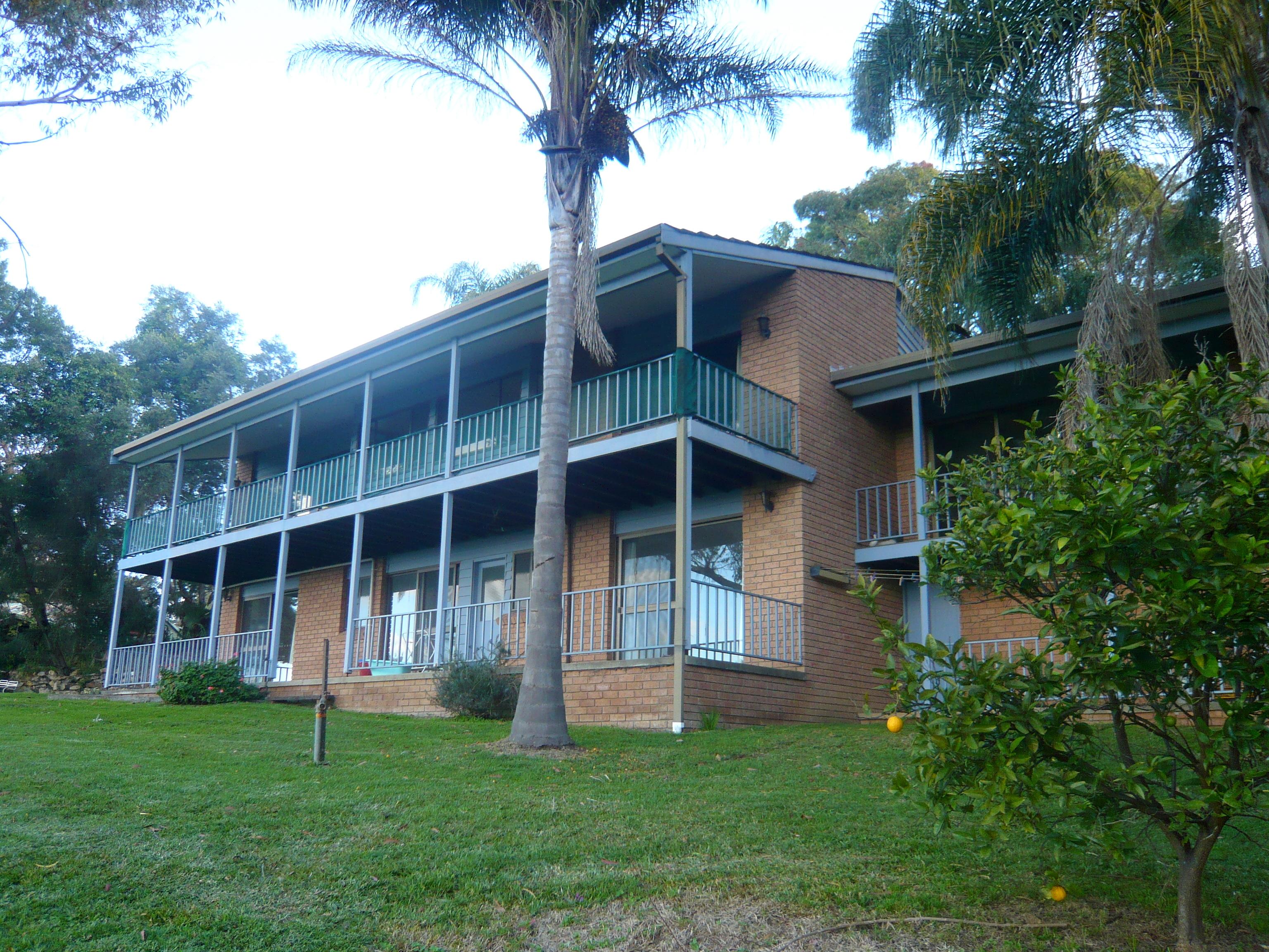 Slide Image