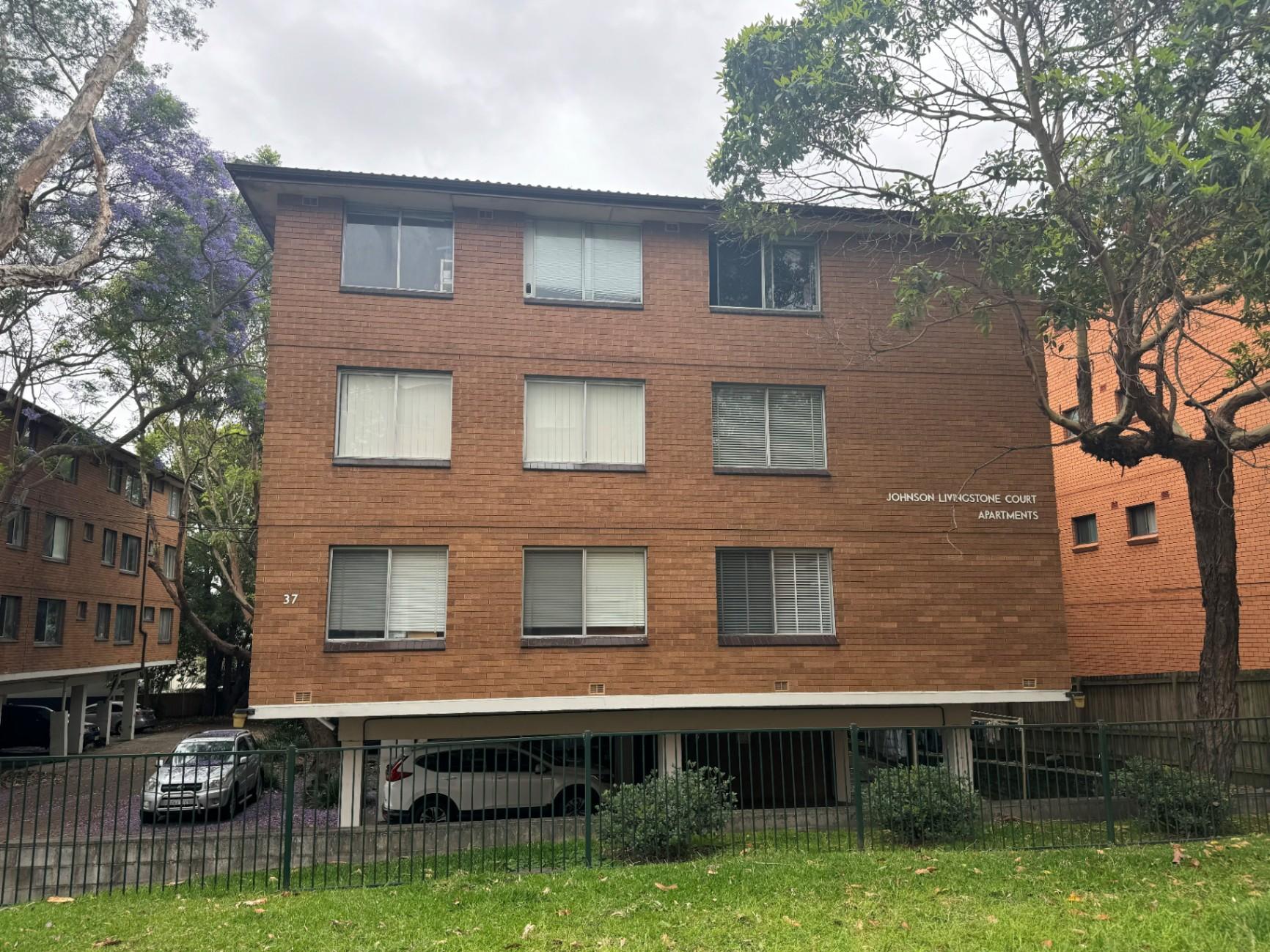 Slide Image