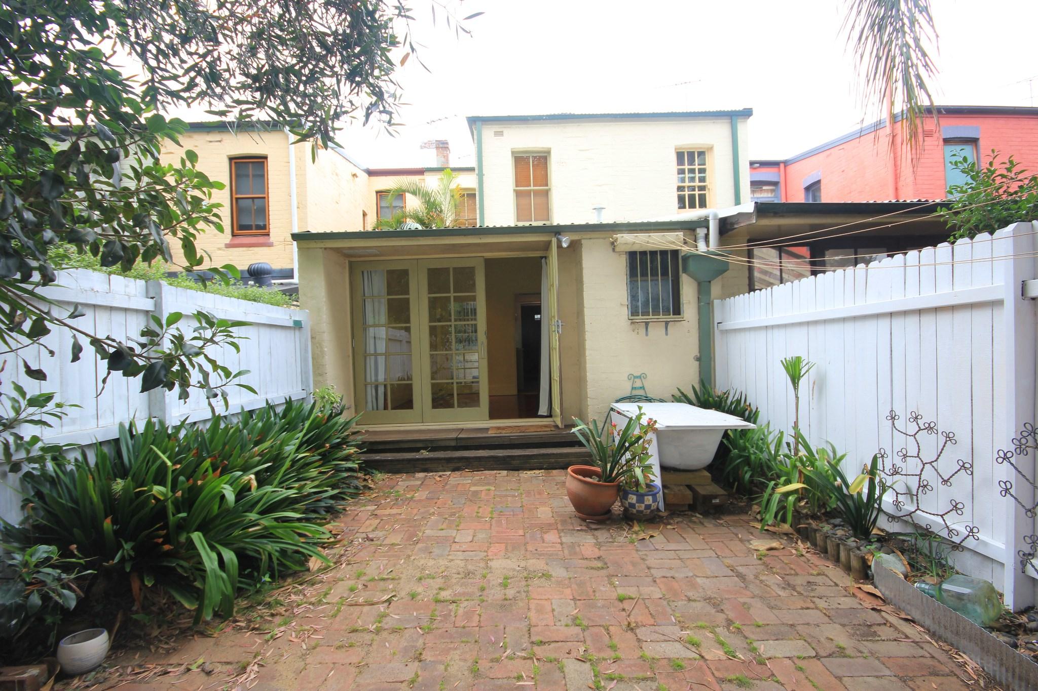 Slide Image