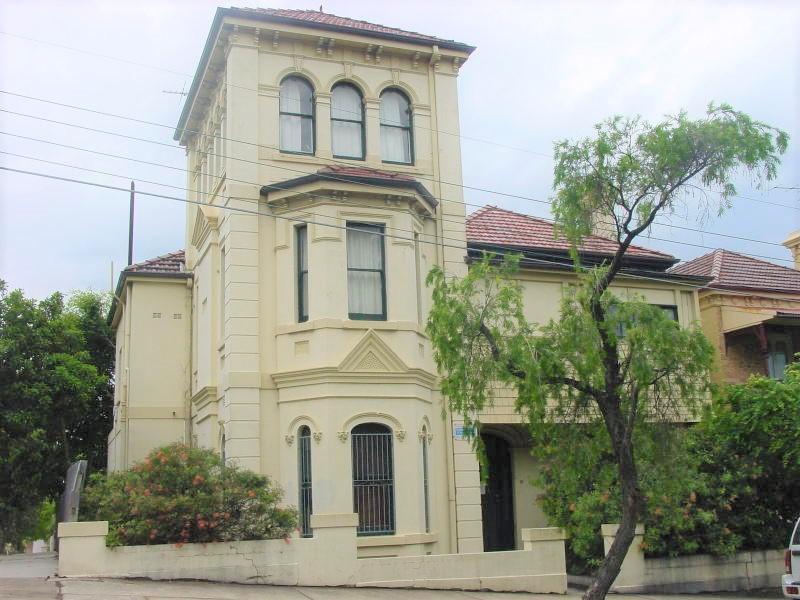 Slide Image