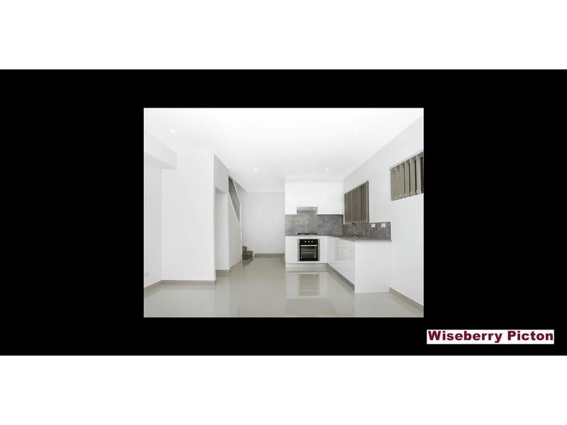 Slide Image